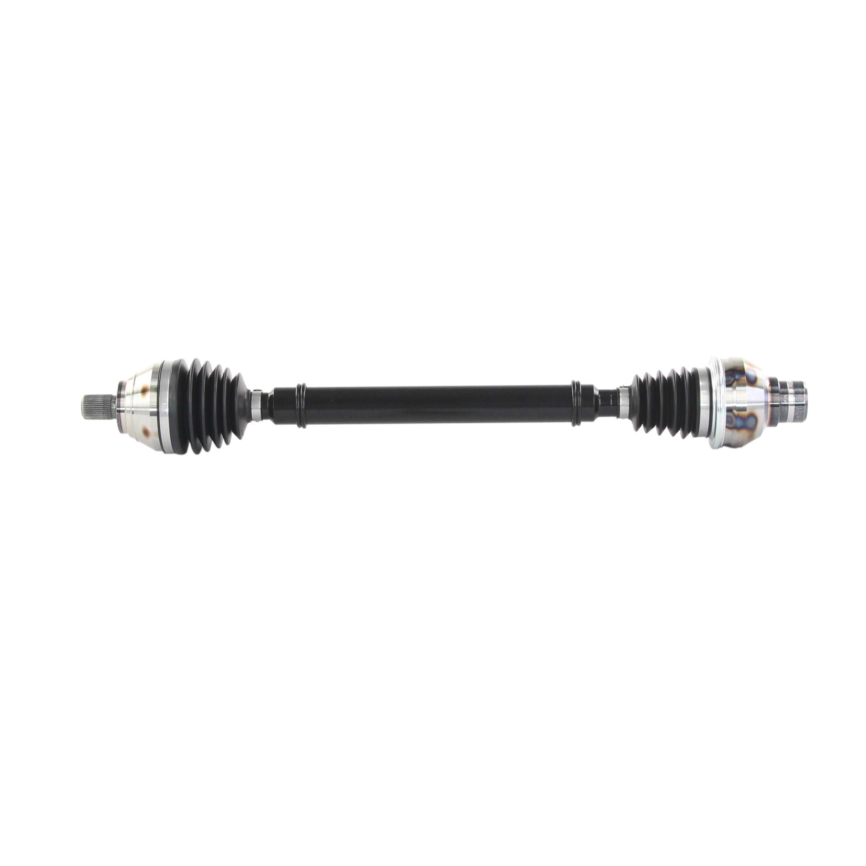 Duralast Gold CV Axle Assembly B17616N | AutoZone