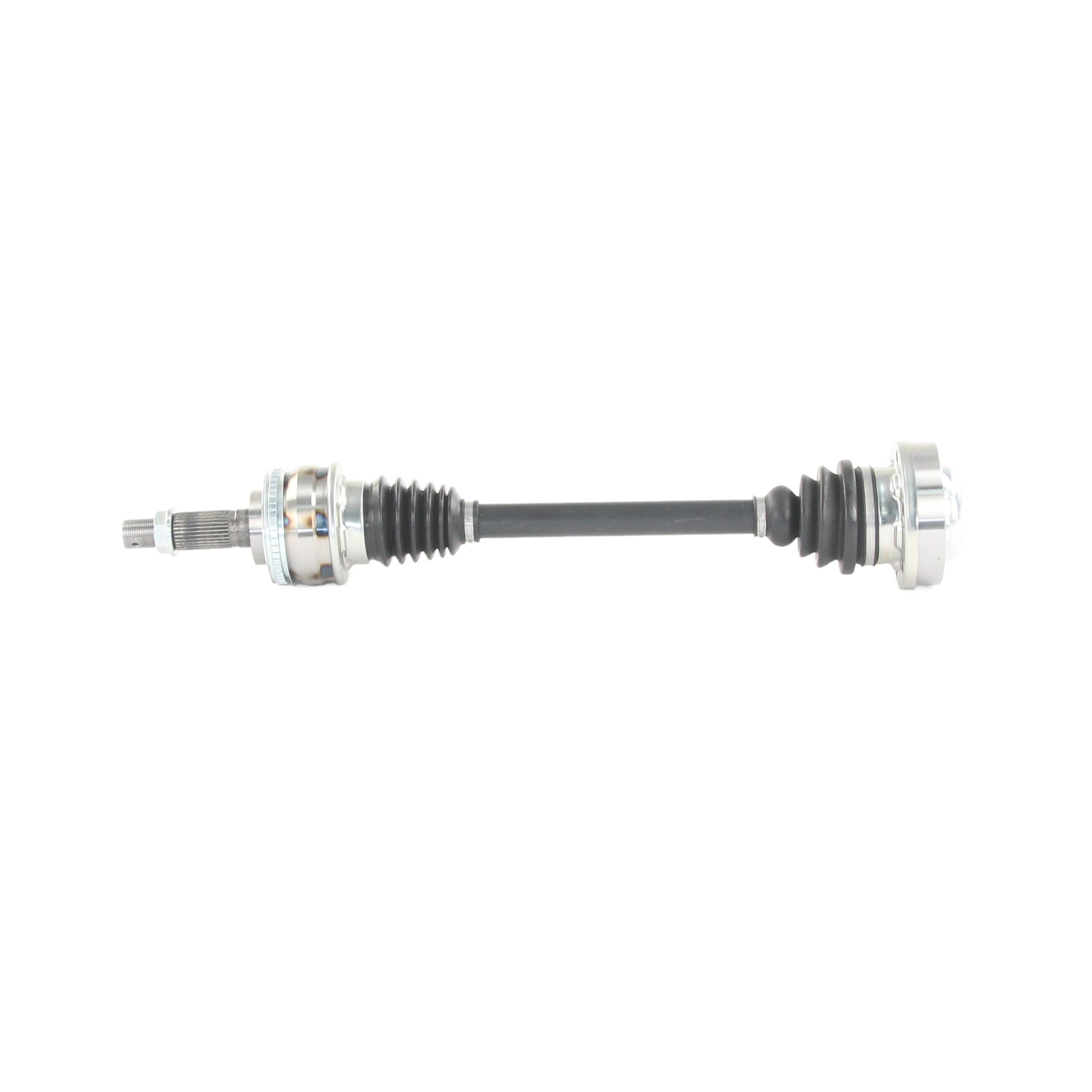 Duralast Gold CV Axle Assembly B6907N | AutoZone