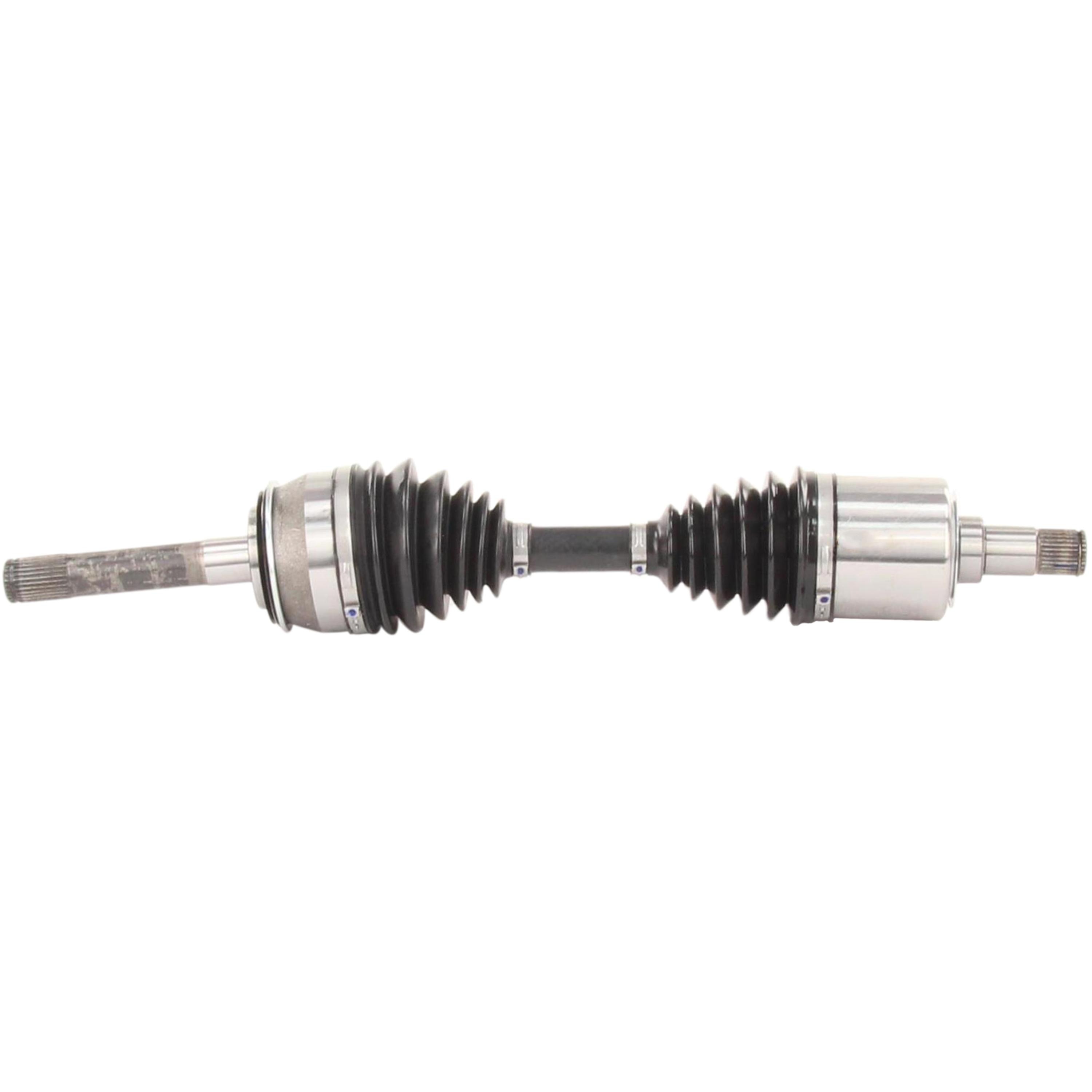 Duralast Gold Heavy Duty CV Axle Assembly B6974NHD | AutoZone
