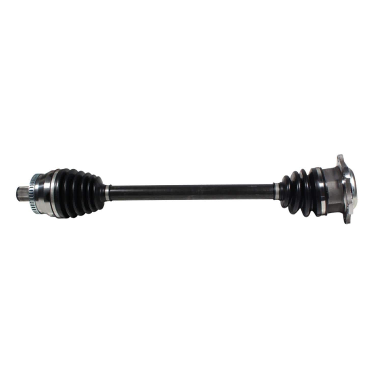 Duralast Gold CV Axle Assembly B7182N | AutoZone