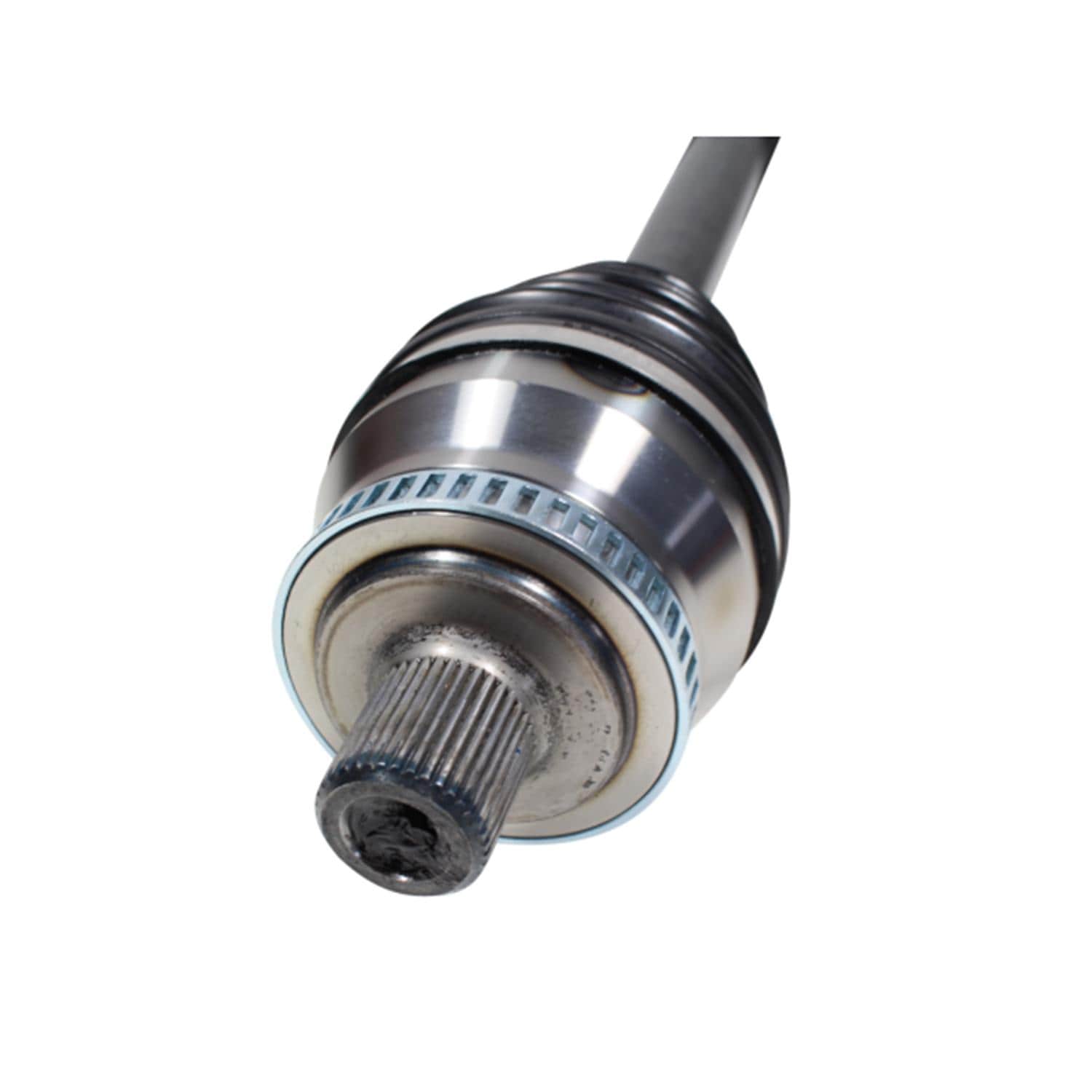左肘シエーズロング ダンテw1504 Duralast Gold CV Axle Assembly B7184N | AutoZone