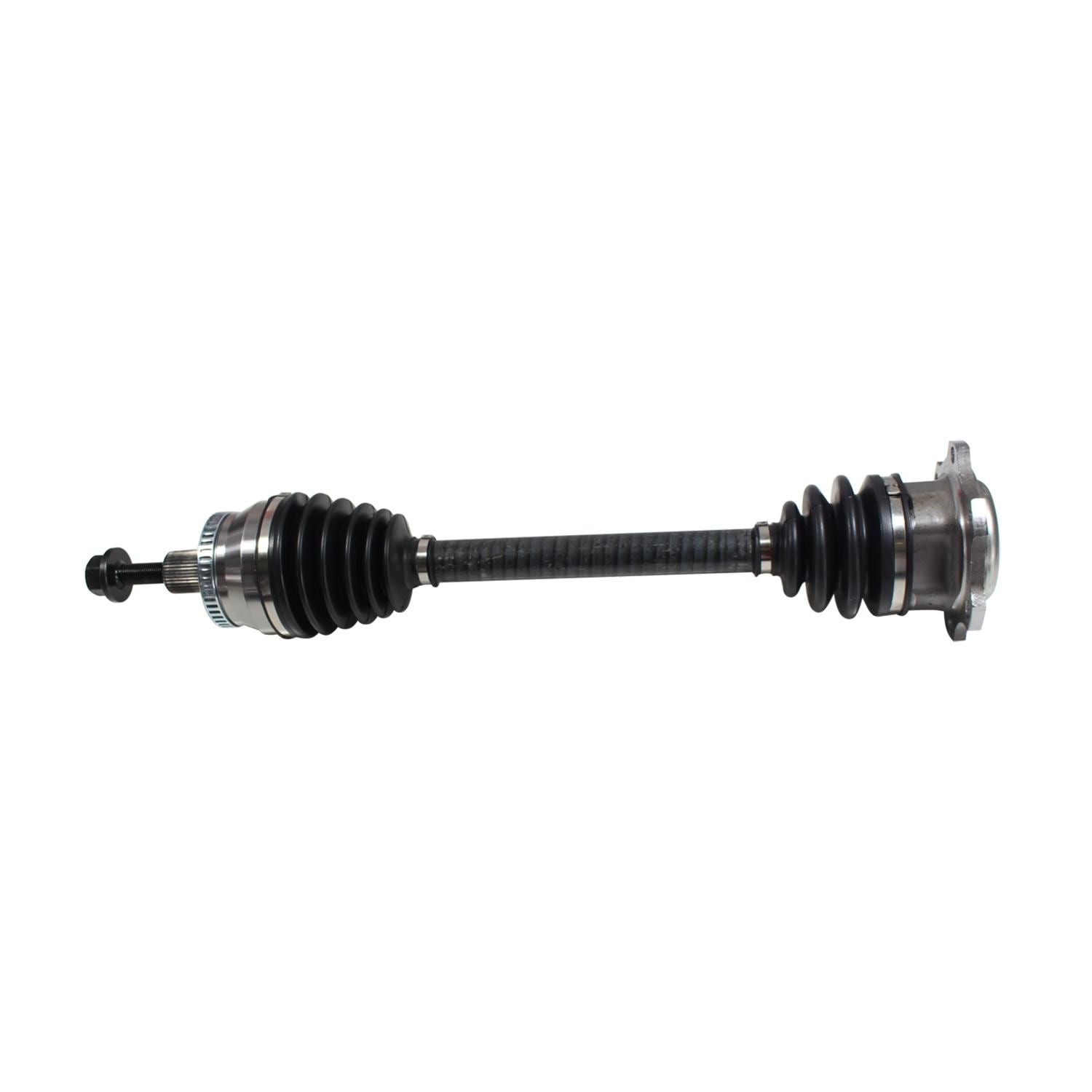 Duralast Gold CV Axle Assembly B7185N | AutoZone