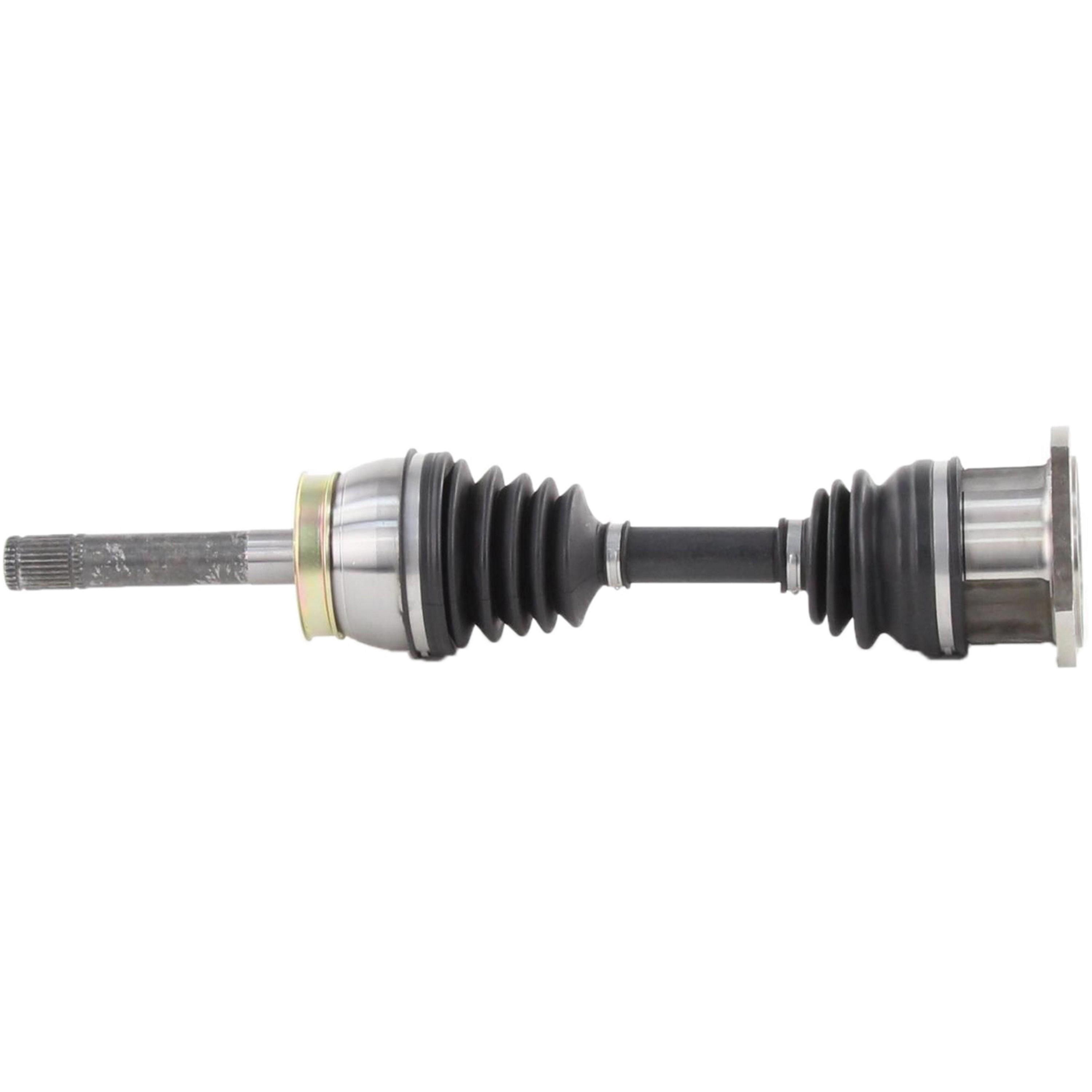 US VIP NO.2 プレミア価格 Duralast Gold CV Axle Assembly B7260N | AutoZone