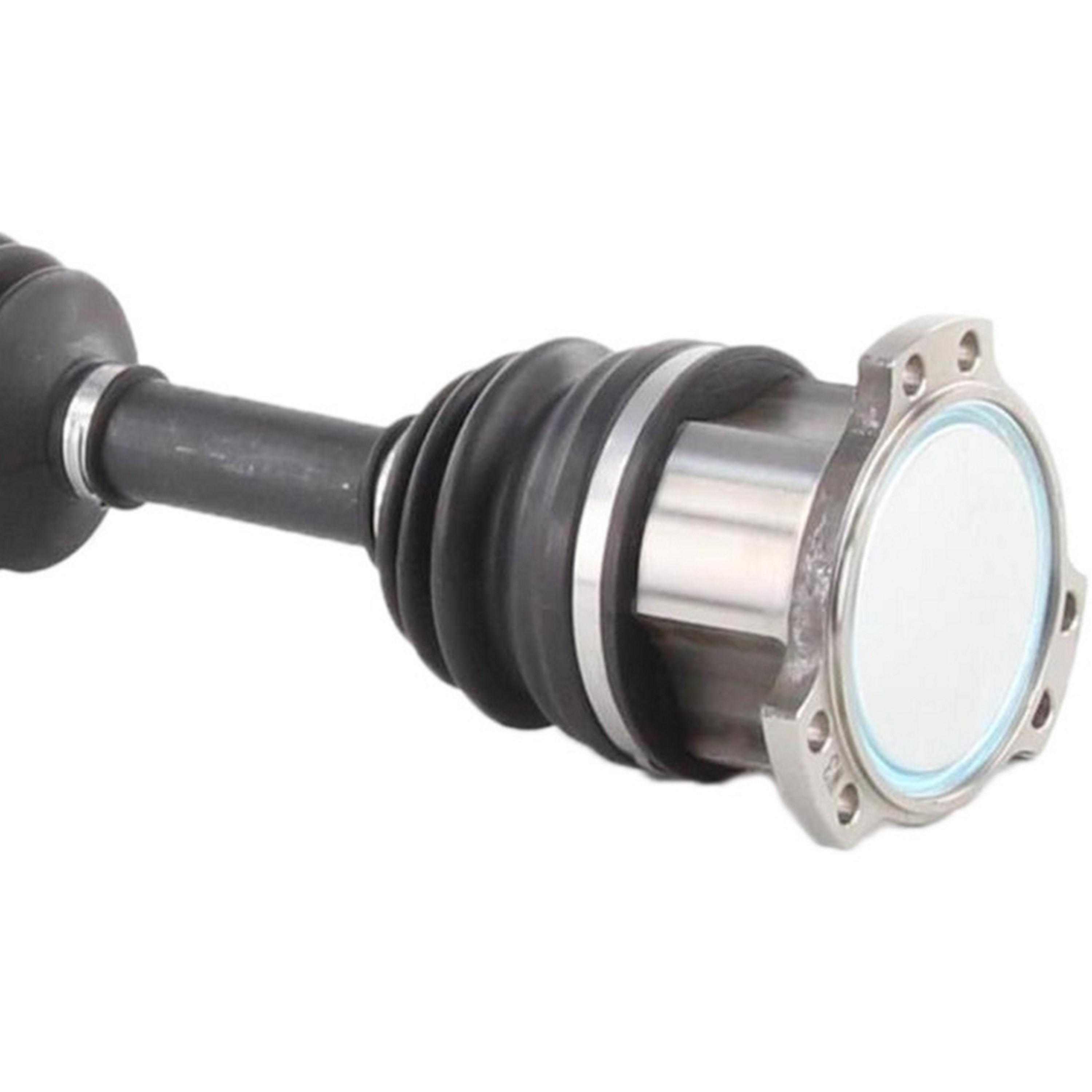 コリン確認ページ　２６０５０７ Duralast Gold CV Axle Assembly B7260N | AutoZone