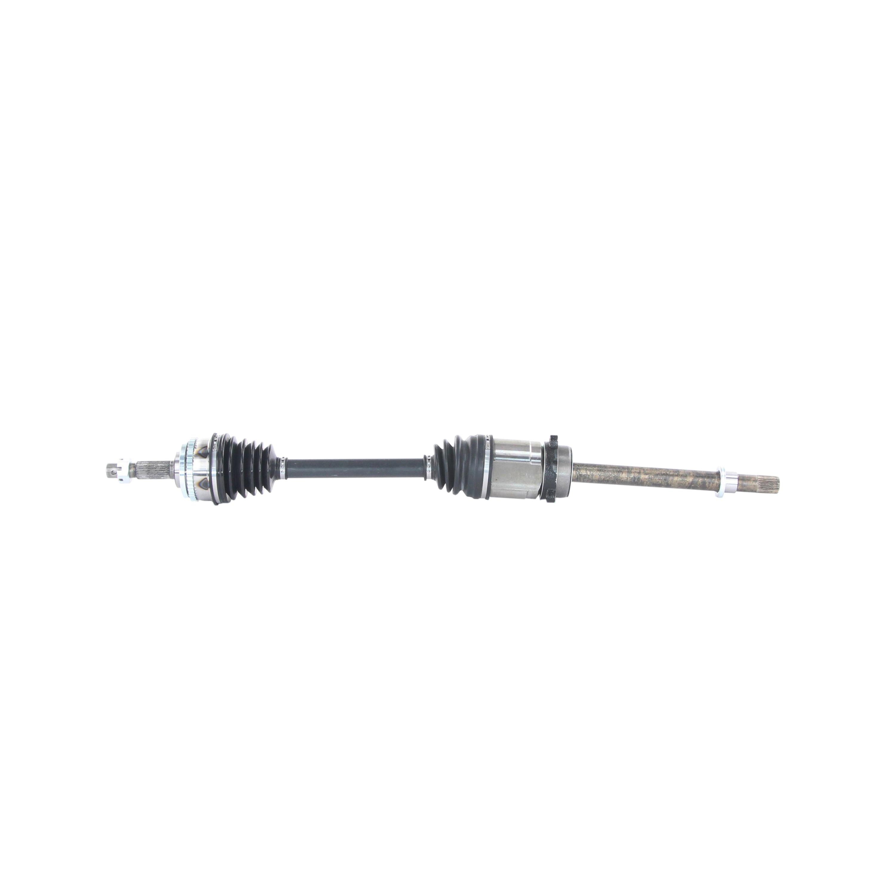 Duralast Gold CV Axle Assembly B7262N | AutoZone