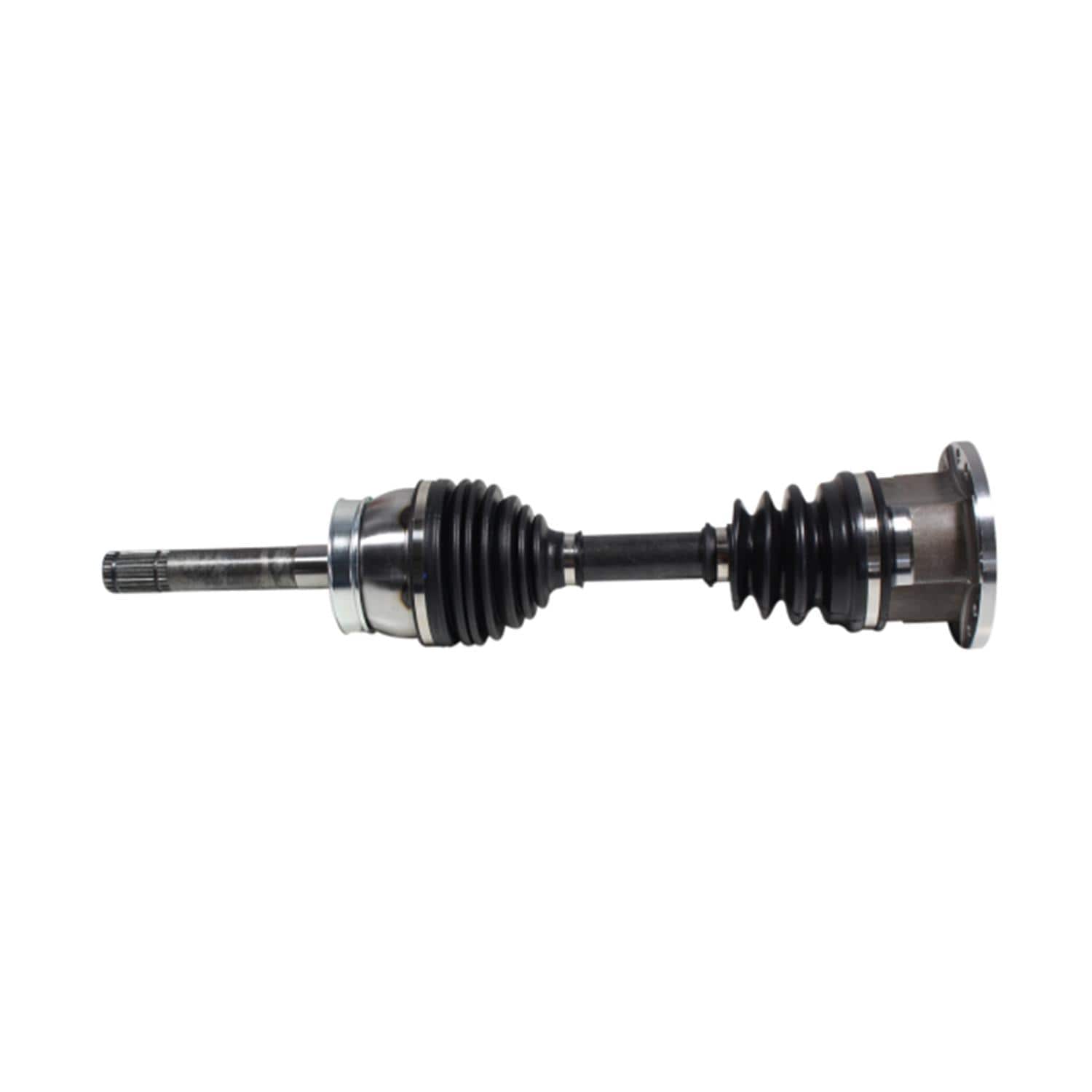 Duralast Gold CV Axle Assembly B7277N | AutoZone