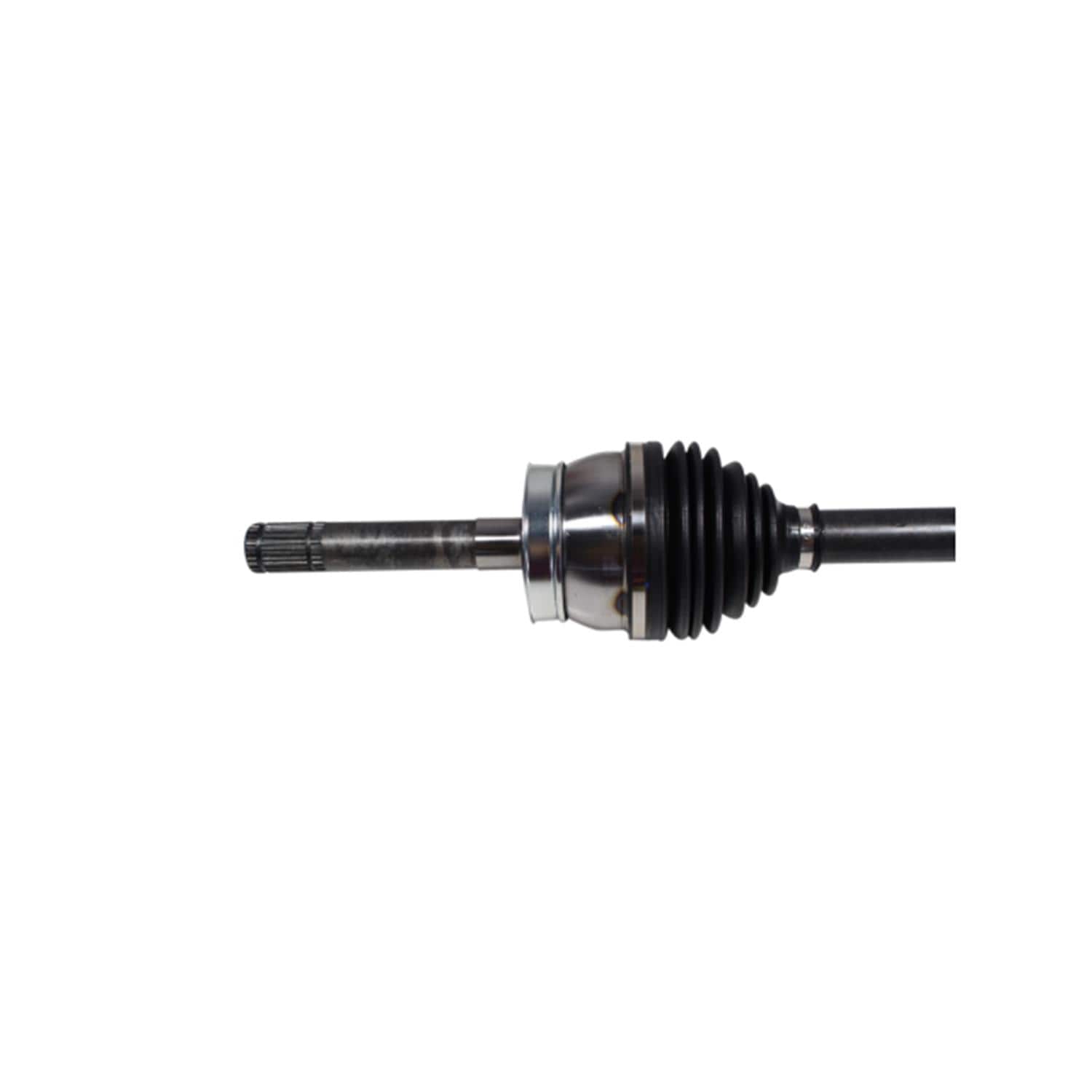 DR. DEVASDR.Platina.AXⅡ Duralast Gold CV Axle Assembly B7277N | AutoZone