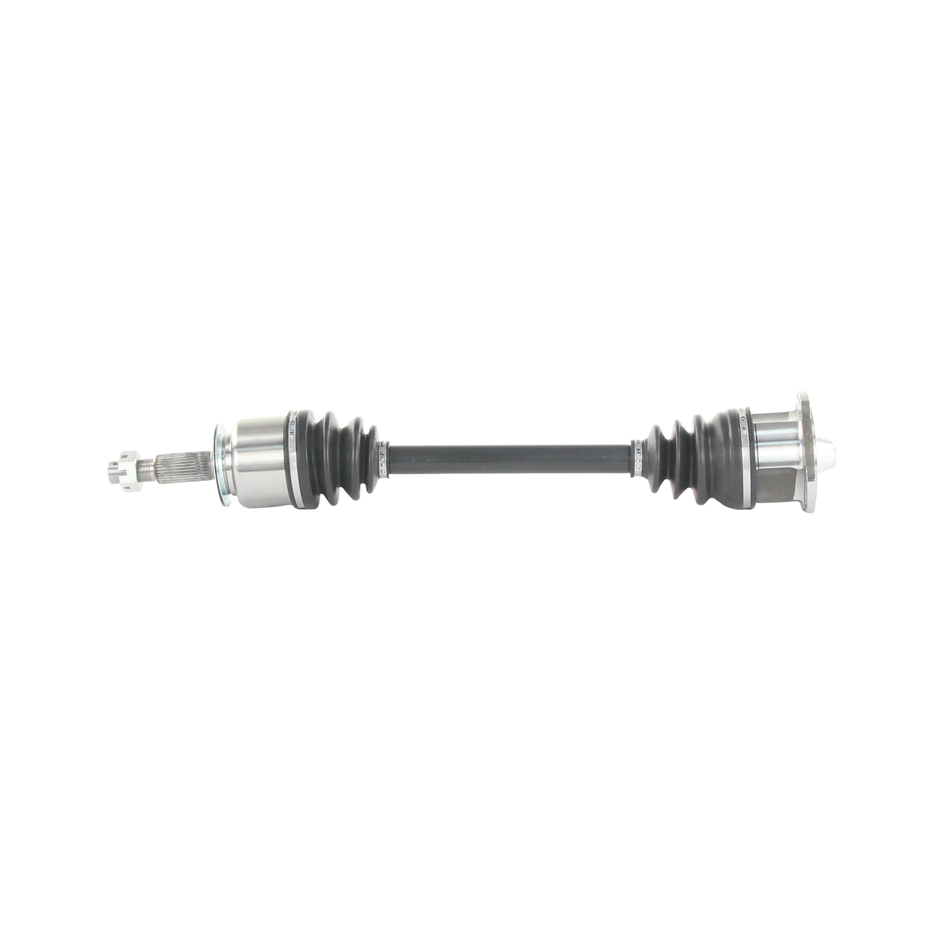 オートゾーン Duralast Gold CV Axle Assembly B7288N | AutoZone