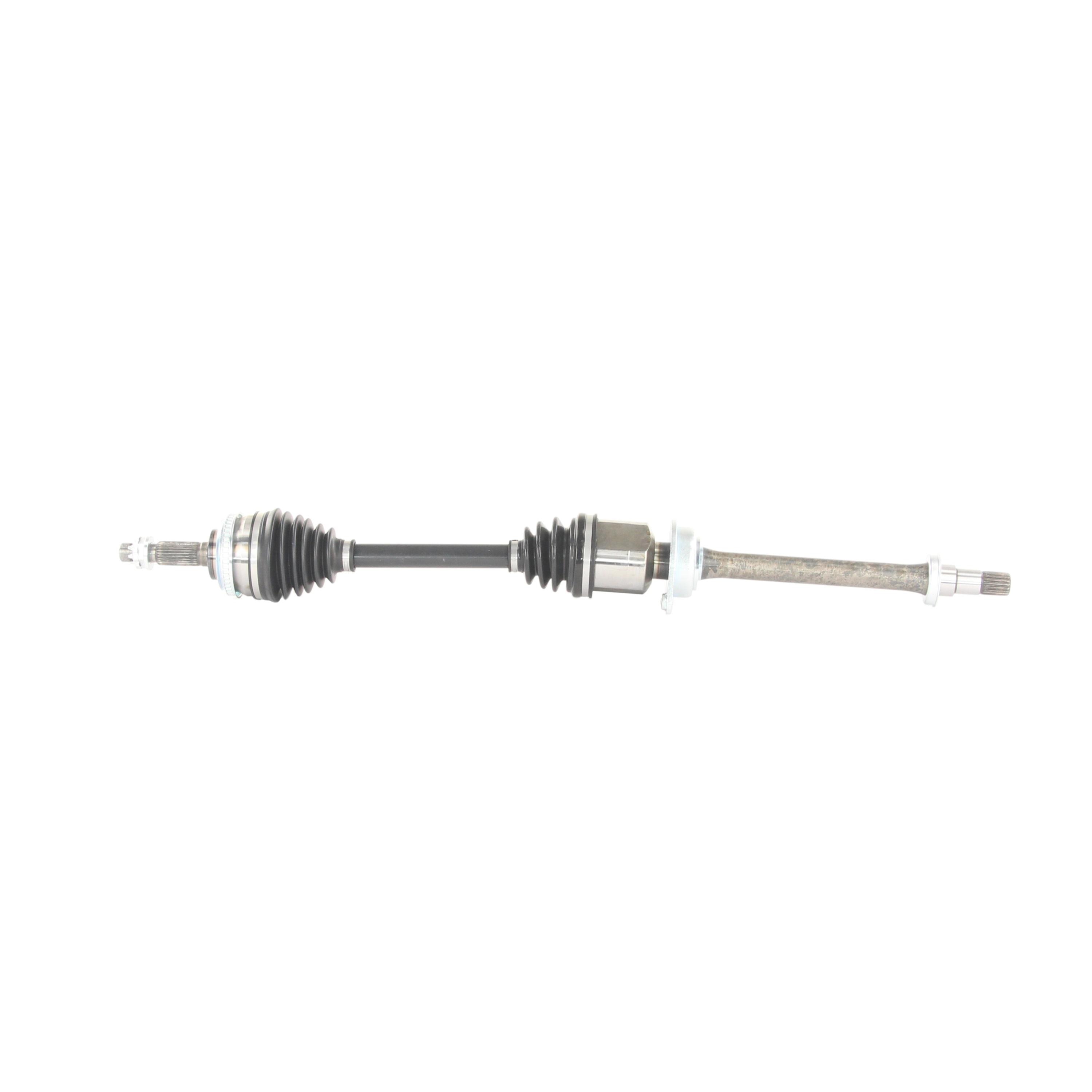 Duralast Gold CV Axle Assembly B7488N | AutoZone