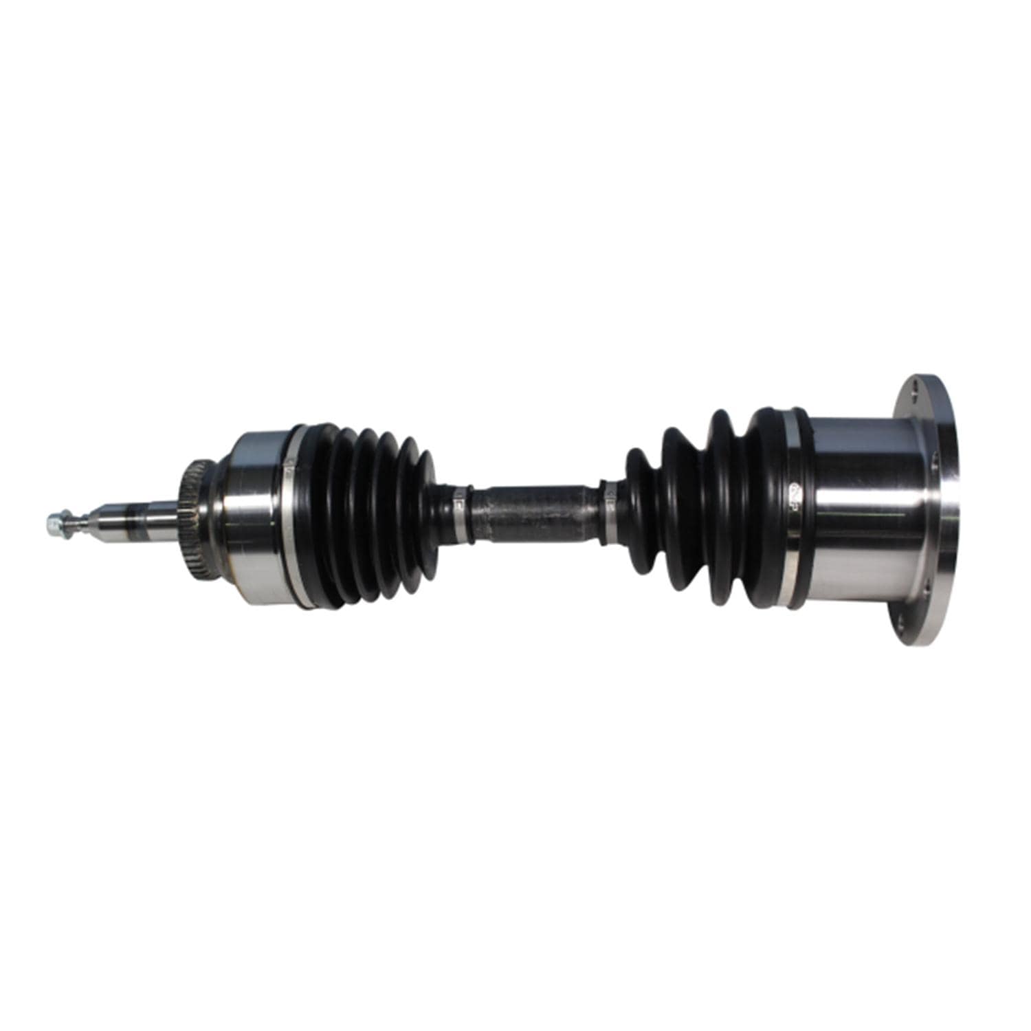 2008 Nissan Altima CV Axle & Axle Shaft