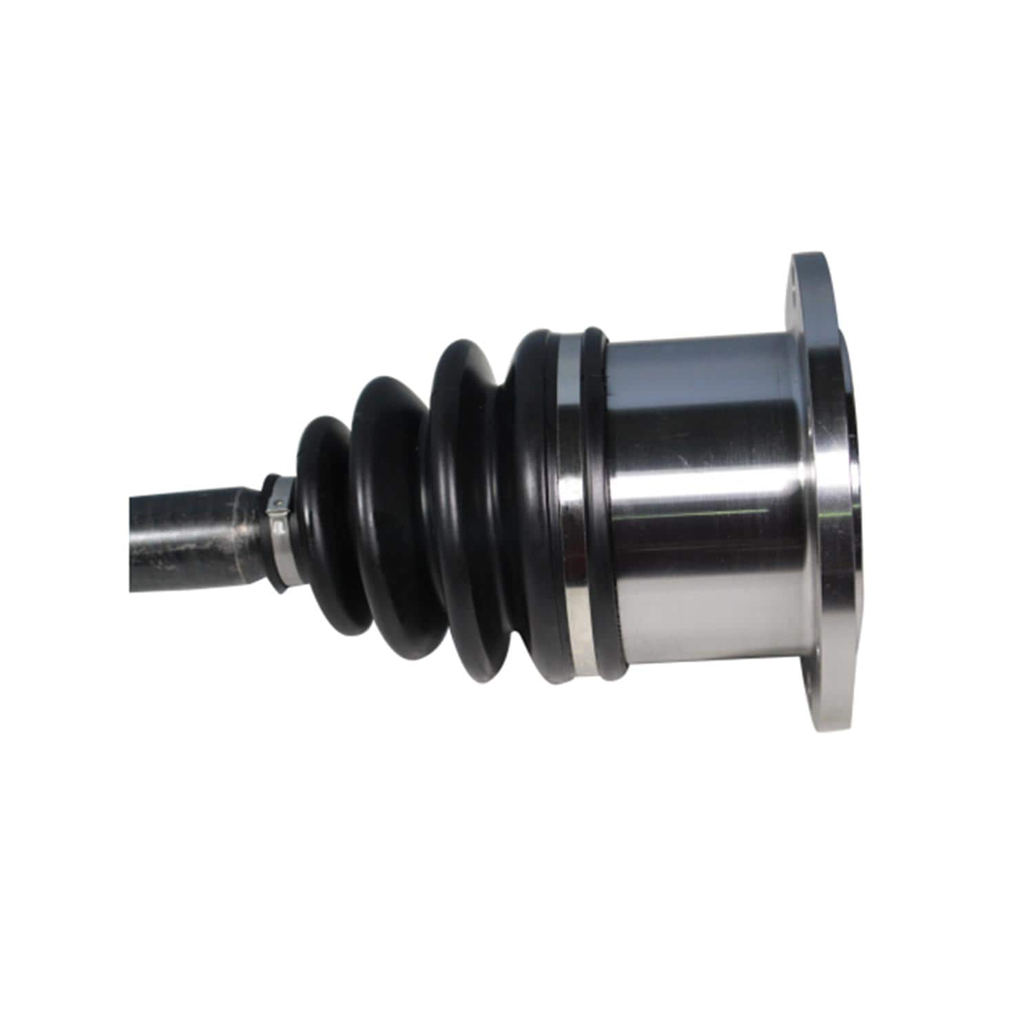 Duralast Gold CV Axle Assembly B9333N | AutoZone