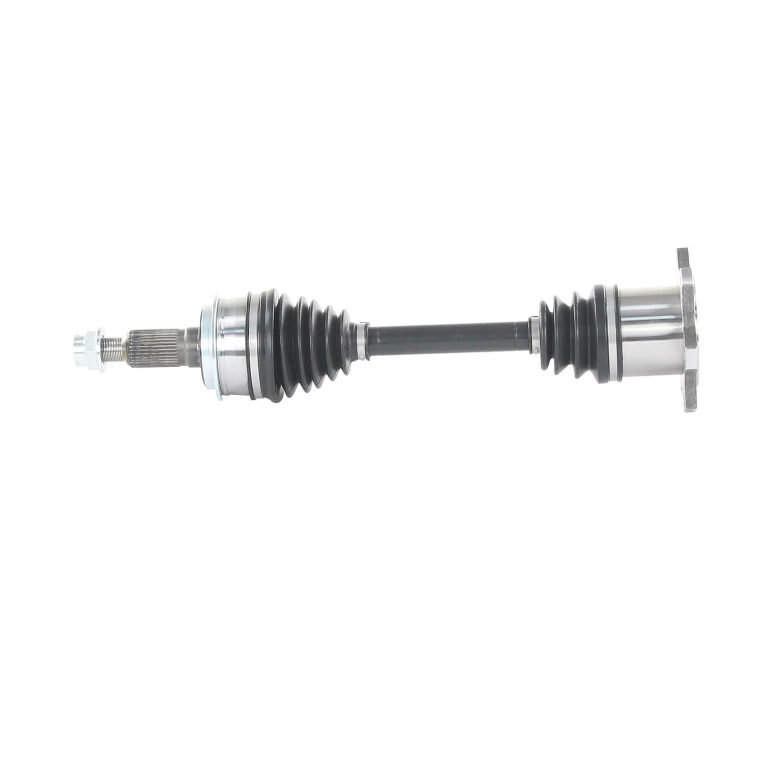 Duralast Gold CV Axle Assembly B9417N for Volkswagen Passat