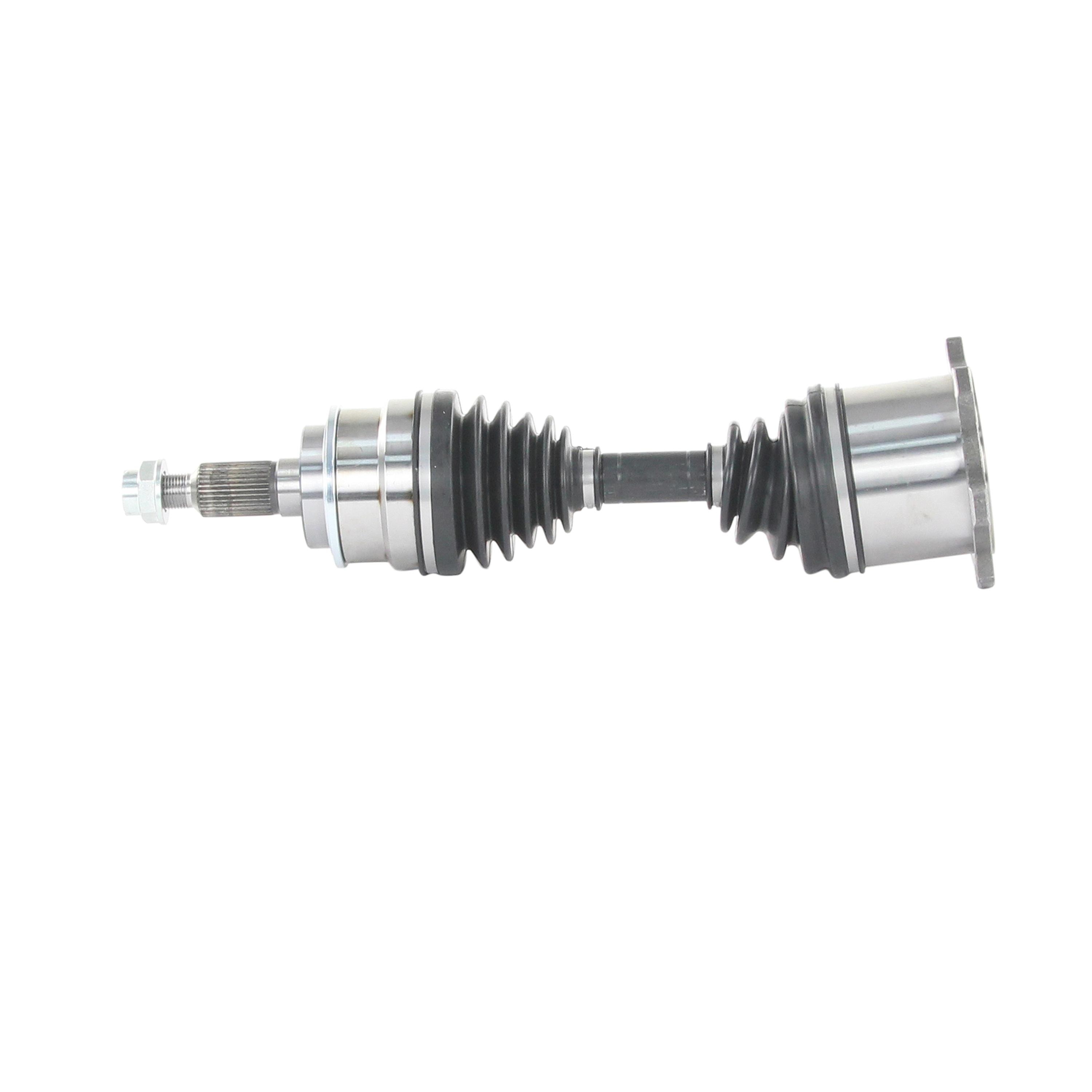 Duralast Gold CV Axle Assembly B9418N | AutoZone