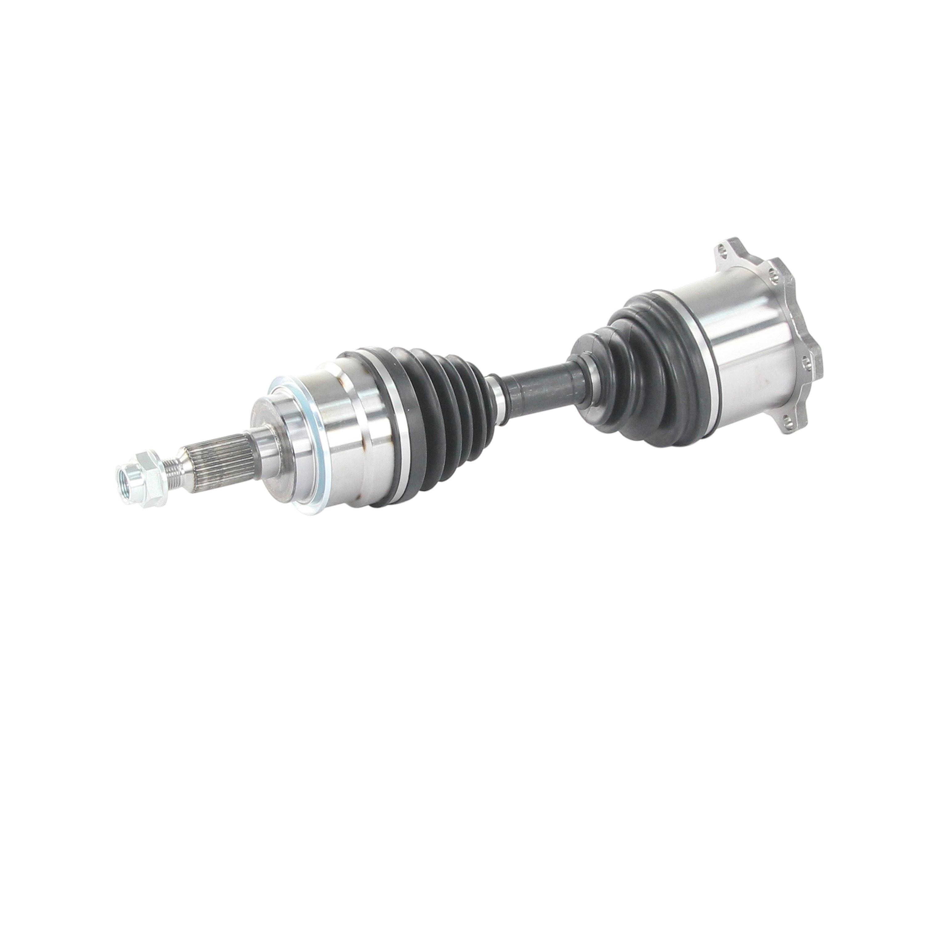 Duralast Gold CV Axle Assembly B9418N | AutoZone