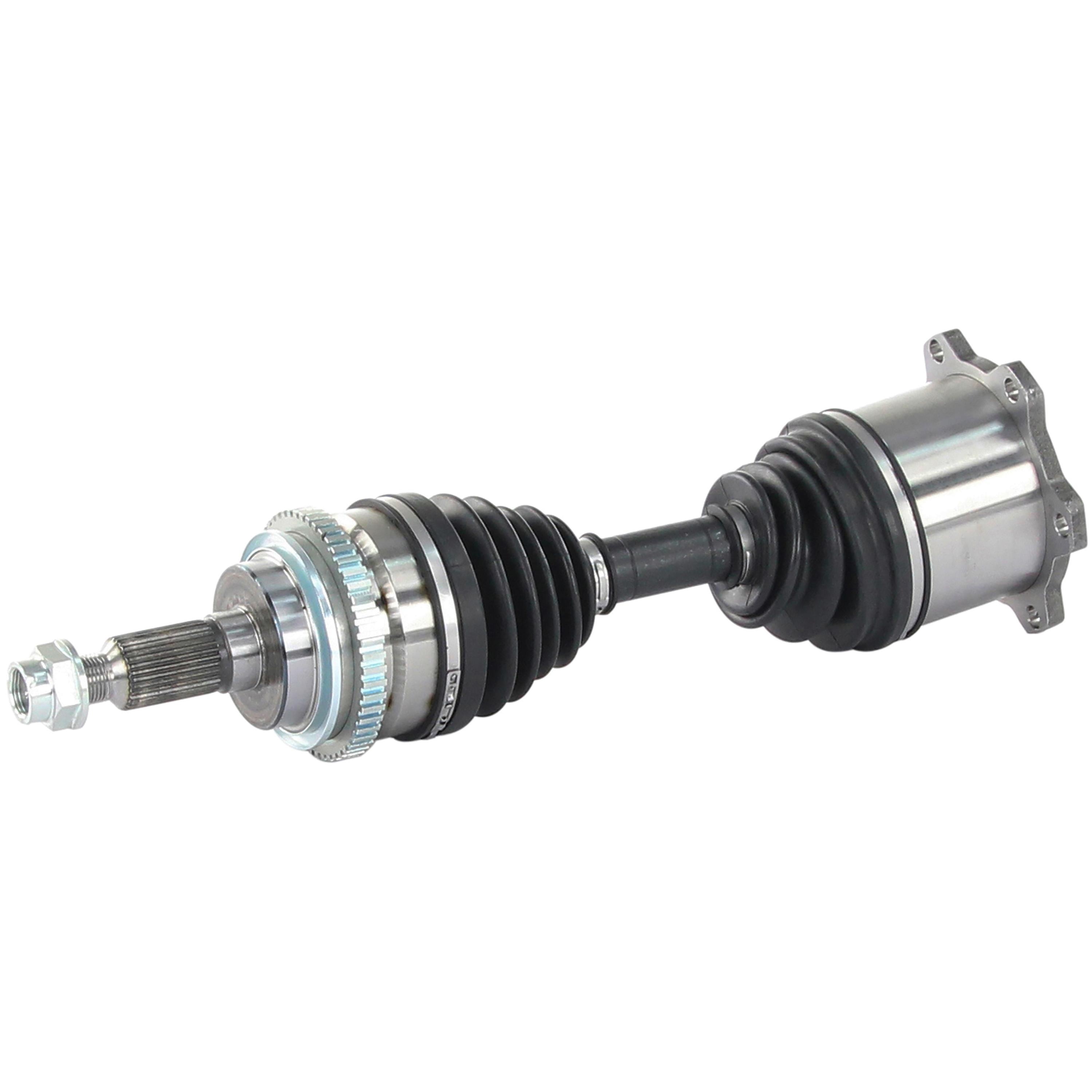 B9419N-03.jpg
