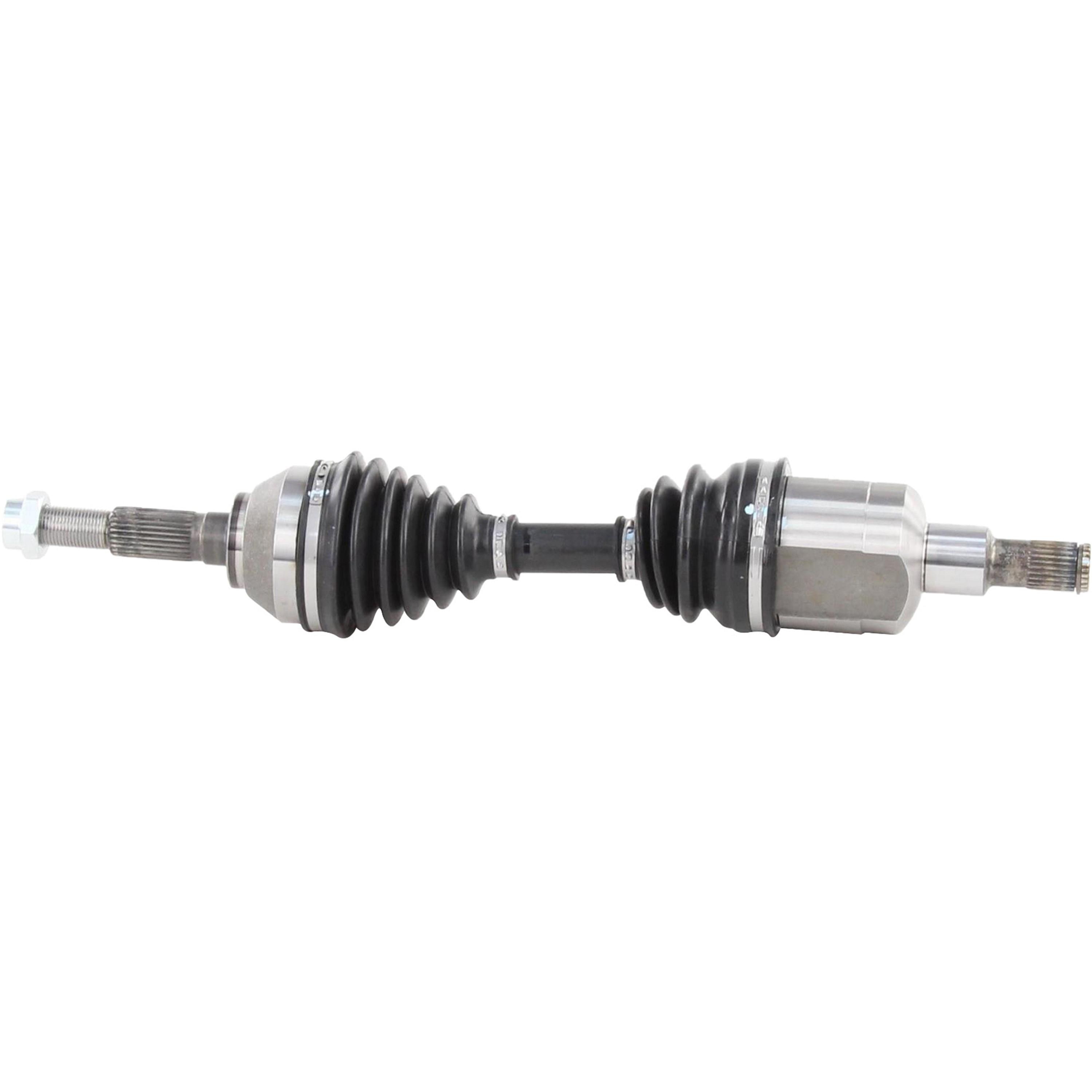 コリンシアン・セレクト500【フアン・セバスティアン・ベロン＊パルマ/Ｈ】 Duralast Gold CV Axle Assembly B9445N | AutoZone