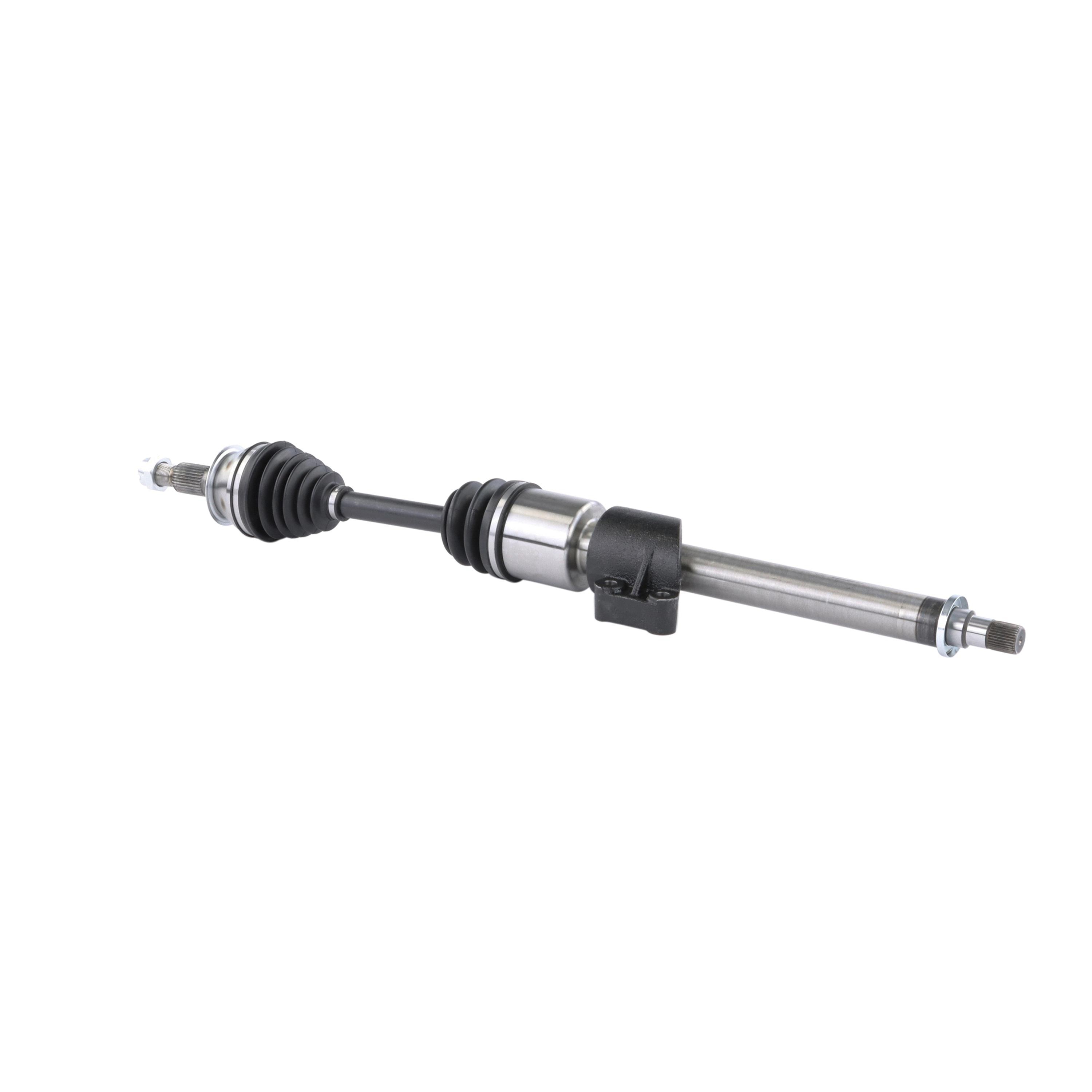 Duralast Gold CV Axle Assembly B9807N | AutoZone