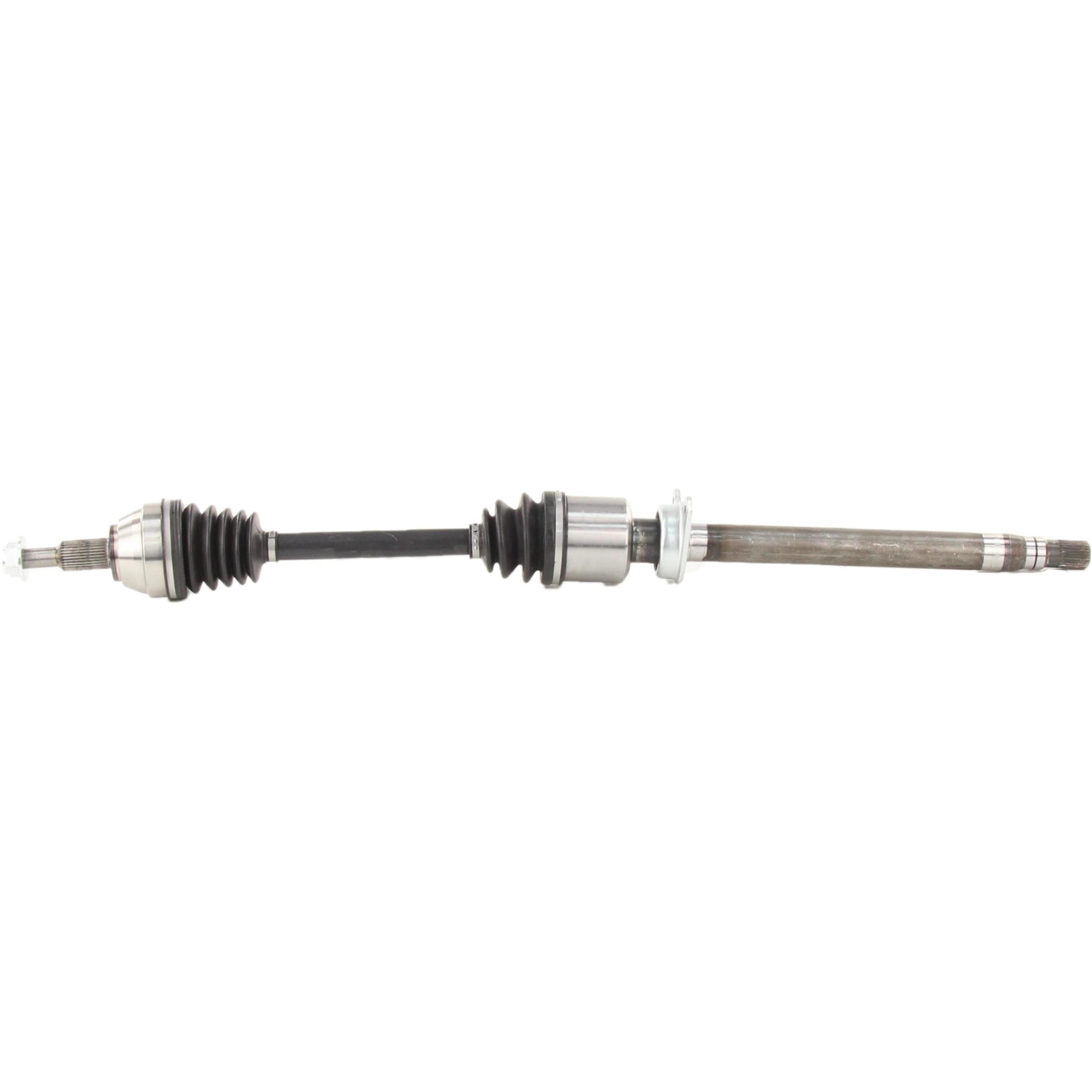 2,500円お安く!⭕️完売再製作◎Volan ARBB◎9.88 Duralast Gold CV Axle Assembly B9815N | AutoZone