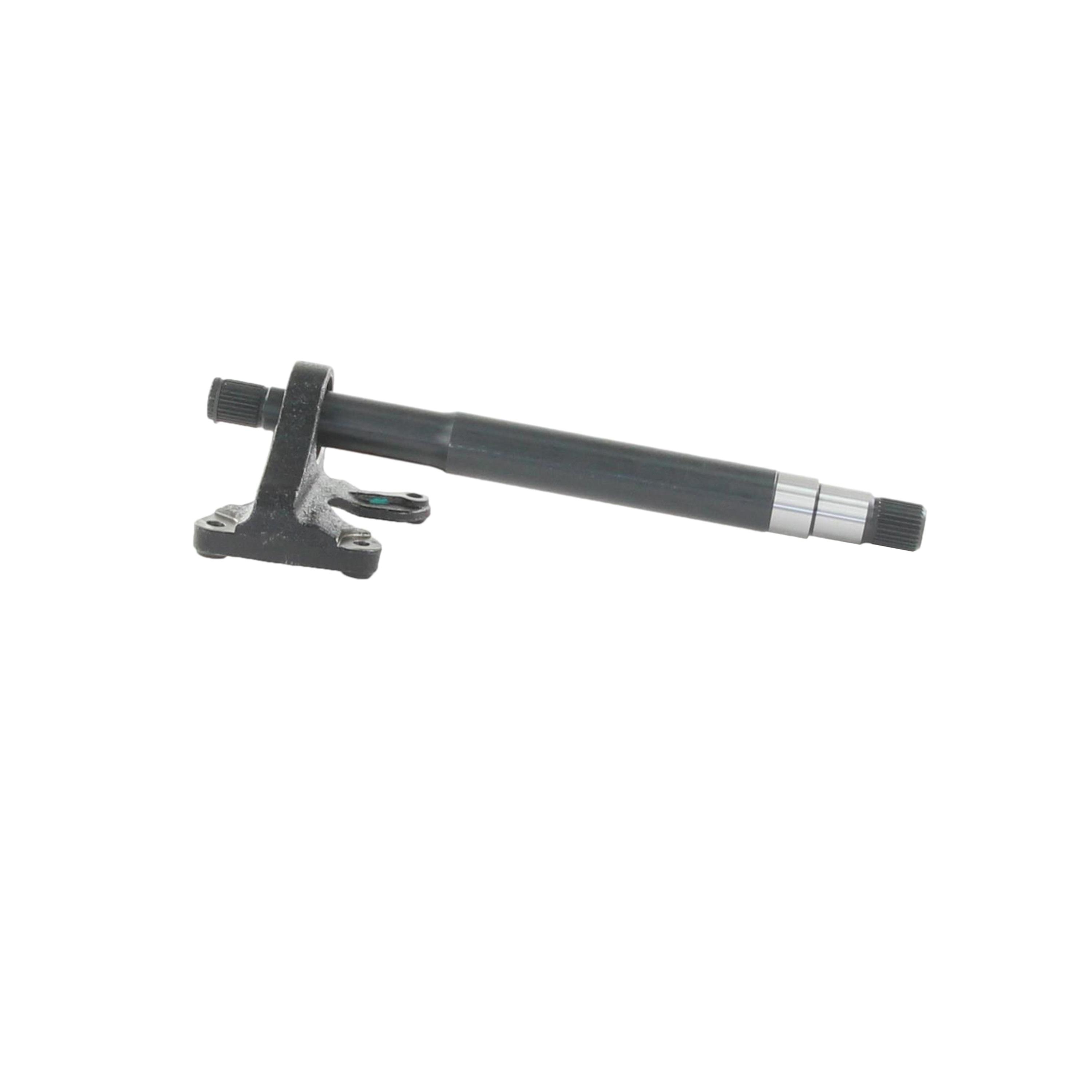 SACRA RAYONLINENTUMBLE ALL IN ONEオールインワン Duralast Gold CV Axle Assembly B9835N | AutoZone