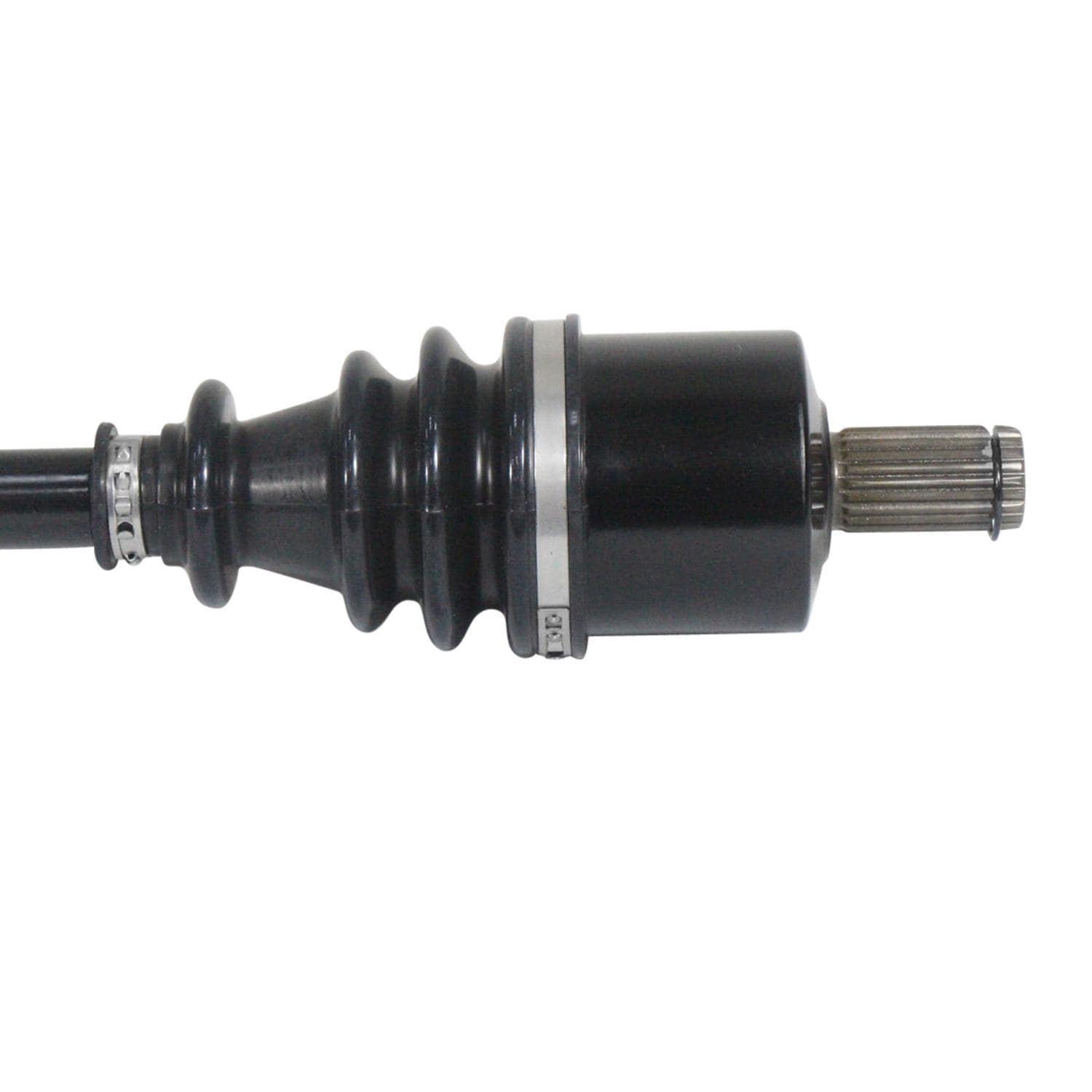 GSP CV Axle Assembly 4107044 | AutoZone