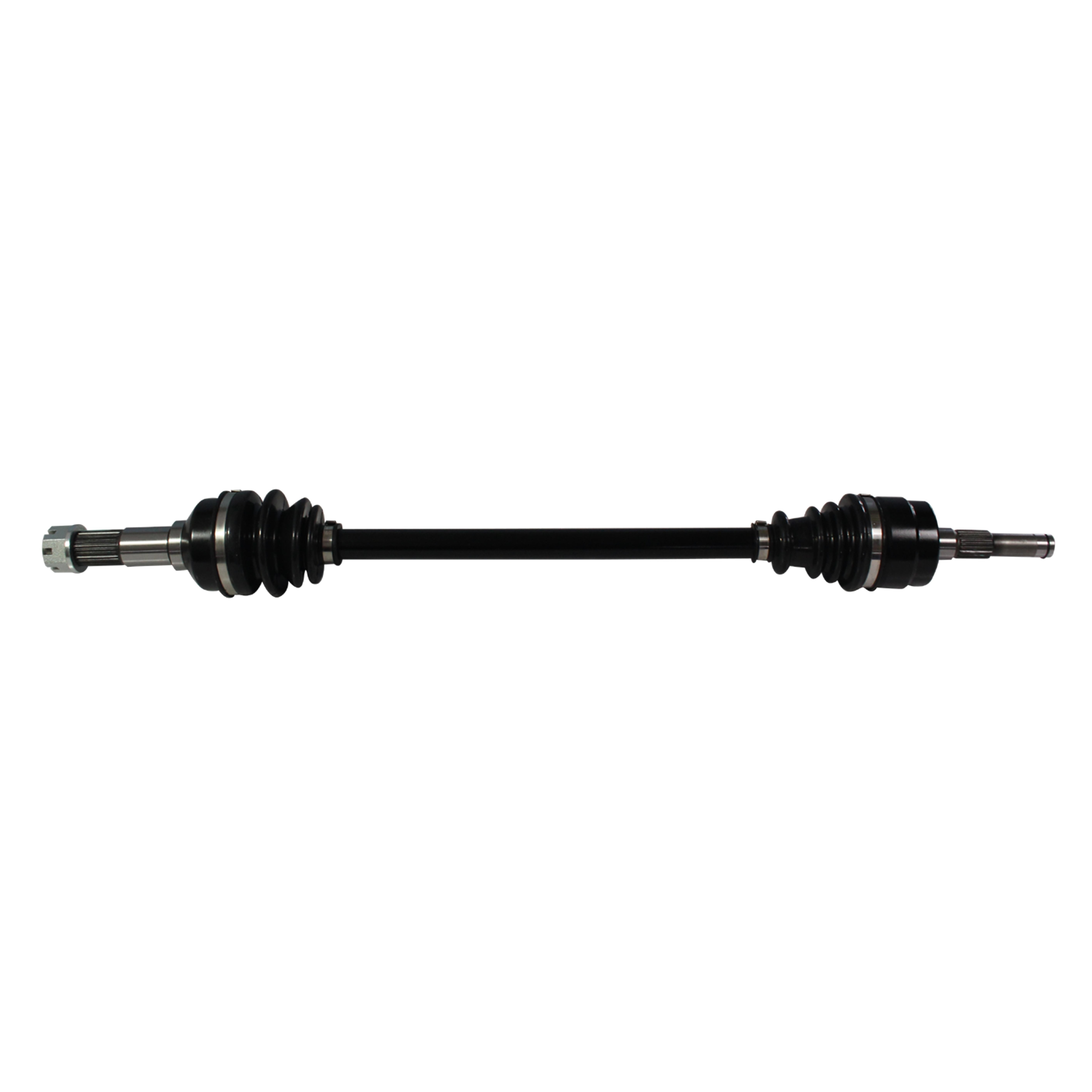GSP CV Axle Assembly 4178002 | AutoZone