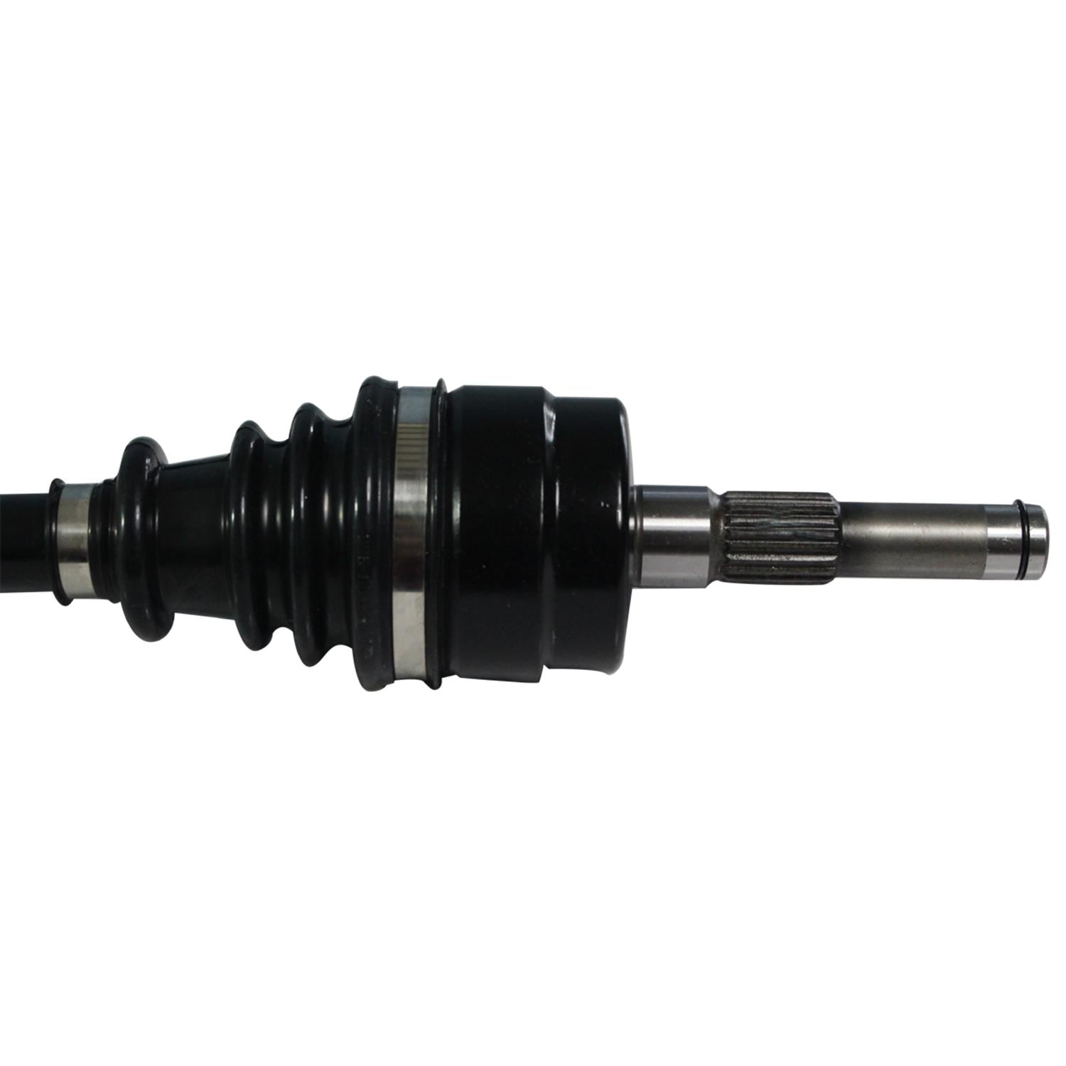 GSP CV Axle Assembly 4178002 | AutoZone