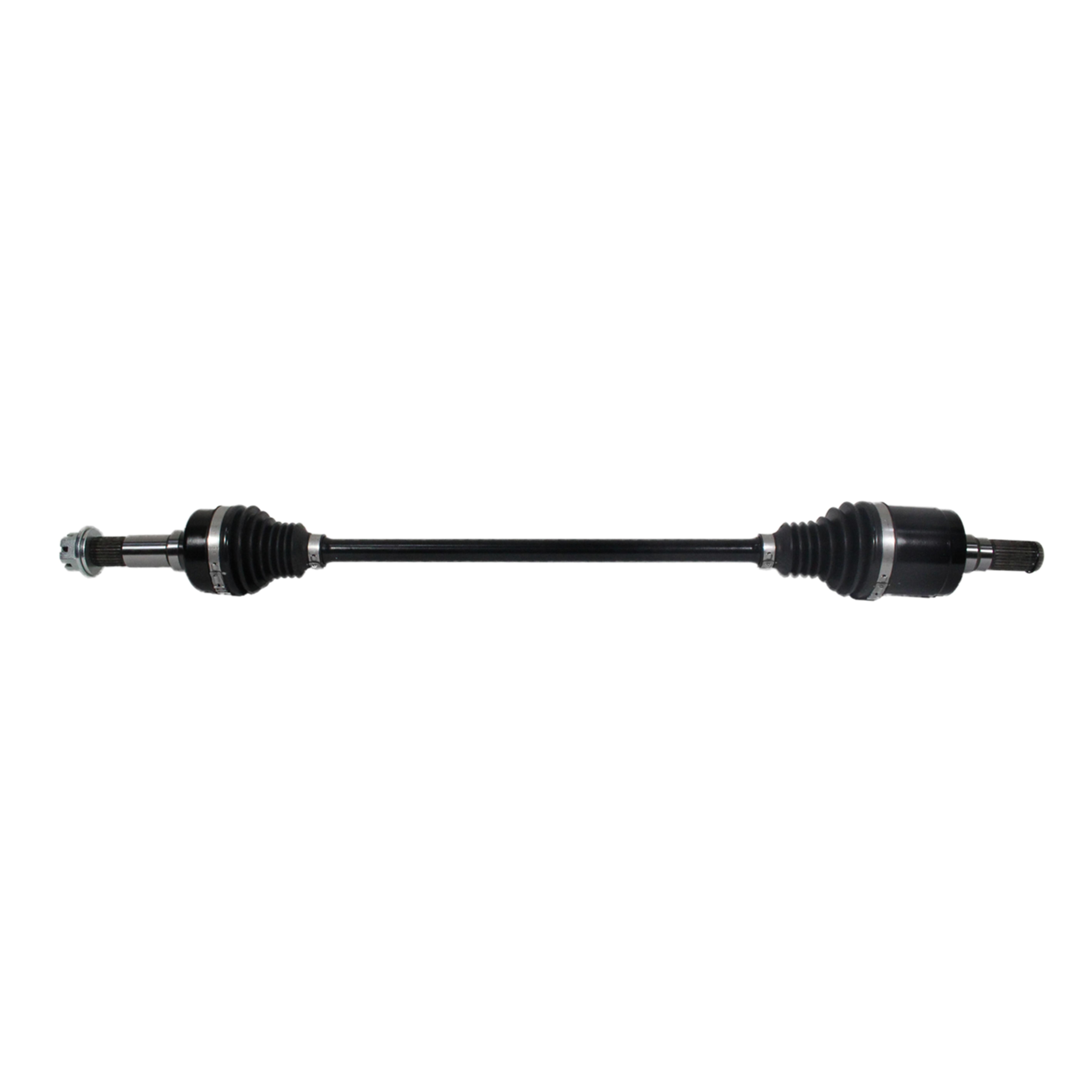 GSP CV Axle Assembly 4208021 | AutoZone