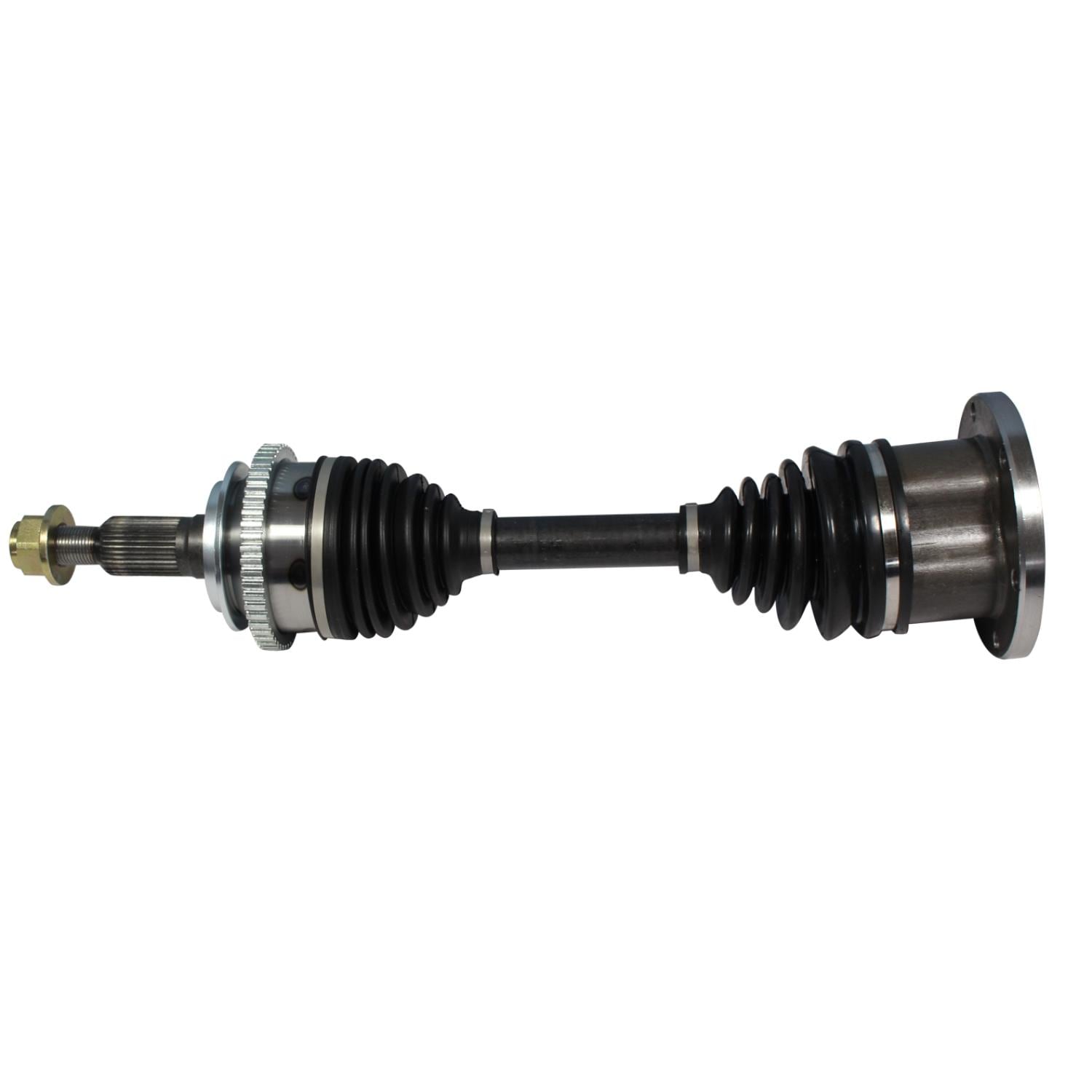2,500円お安く!⭕️Volan⭕️All-round◎9インチ GSP CV Axle Assembly NCV27009 | AutoZone