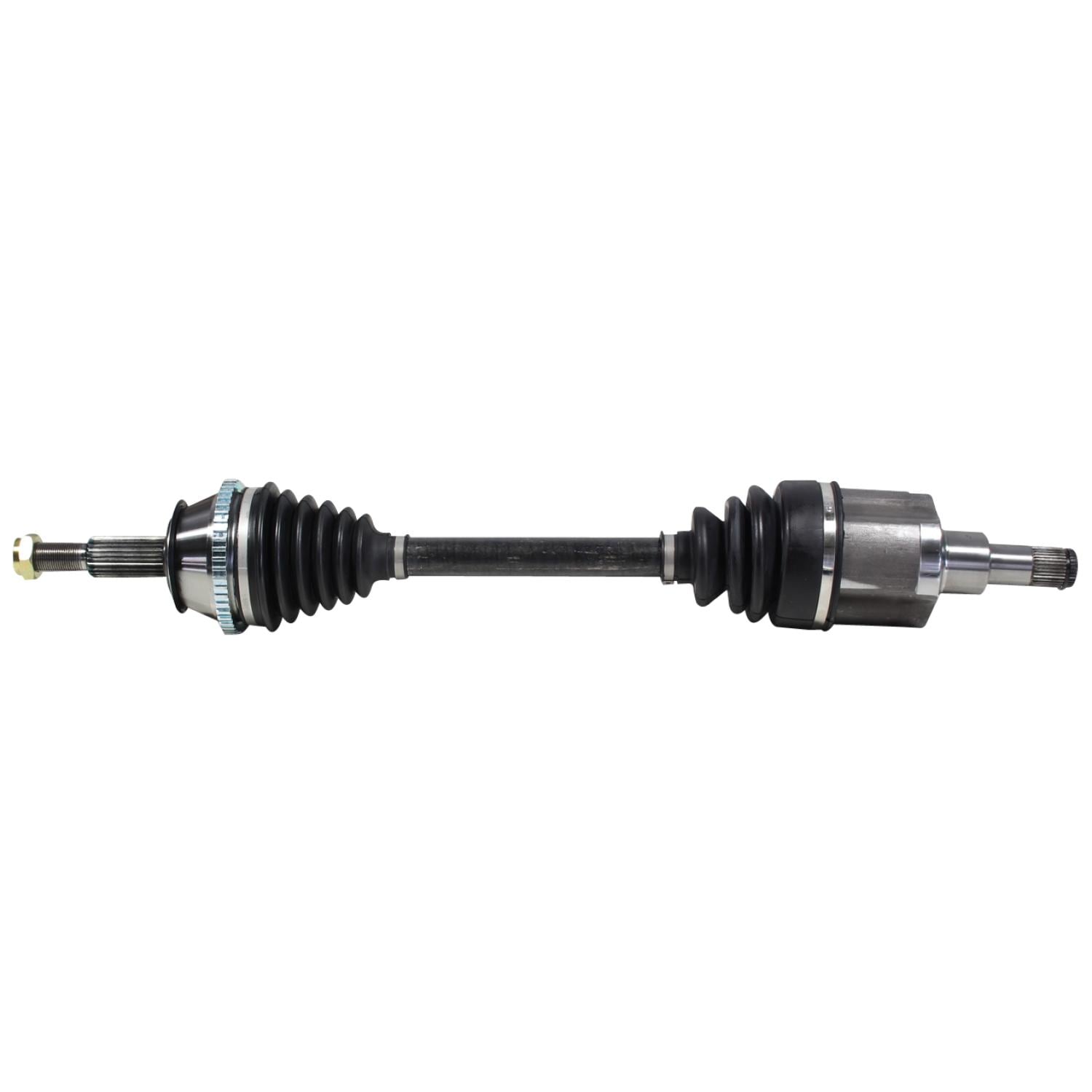 自動車 ShinMaywa ARM-ROLL CCA1012-22 1/43 GSP CV Axle Assembly NCV11522 | AutoZone