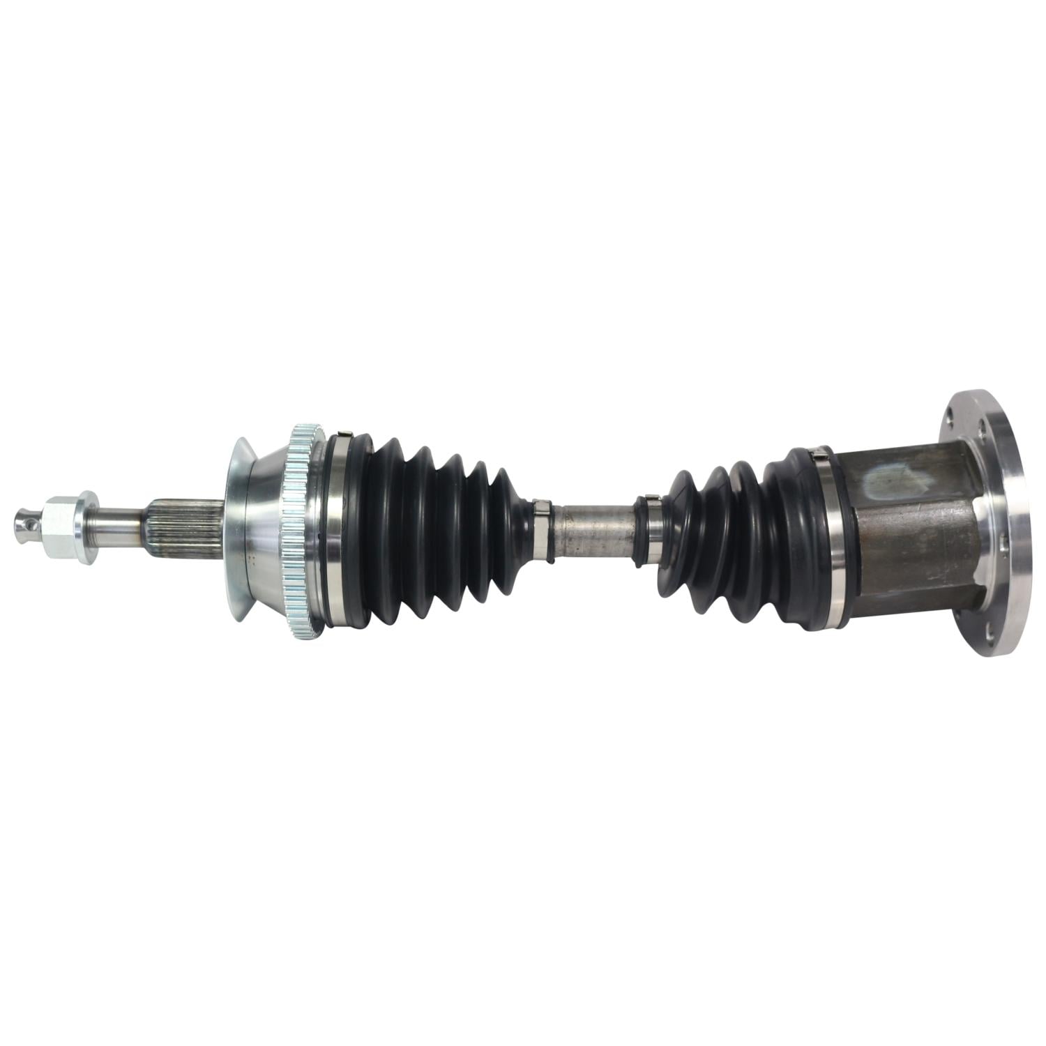 2,500円＋お安く!⭕️1点物◎custom◎Volan◎FC1◎9.6 GSP CV Axle Assembly NCV12021 | AutoZone