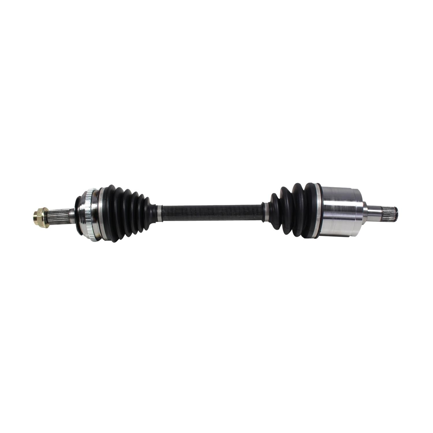 GSP CV Axle Assembly NCV21508 | AutoZone