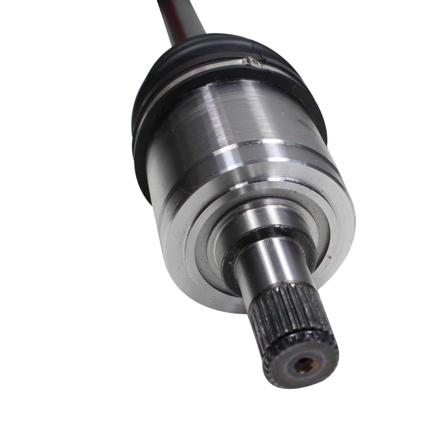 GSP CV Axle Assembly NCV21508 | AutoZone