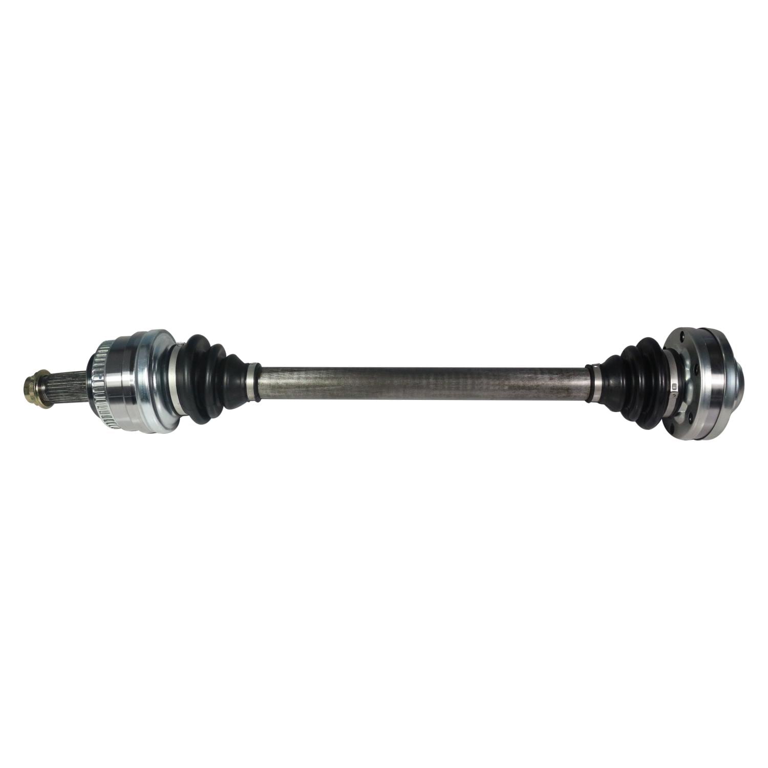 GSP CV Axle Assembly NCV27009 | AutoZone
