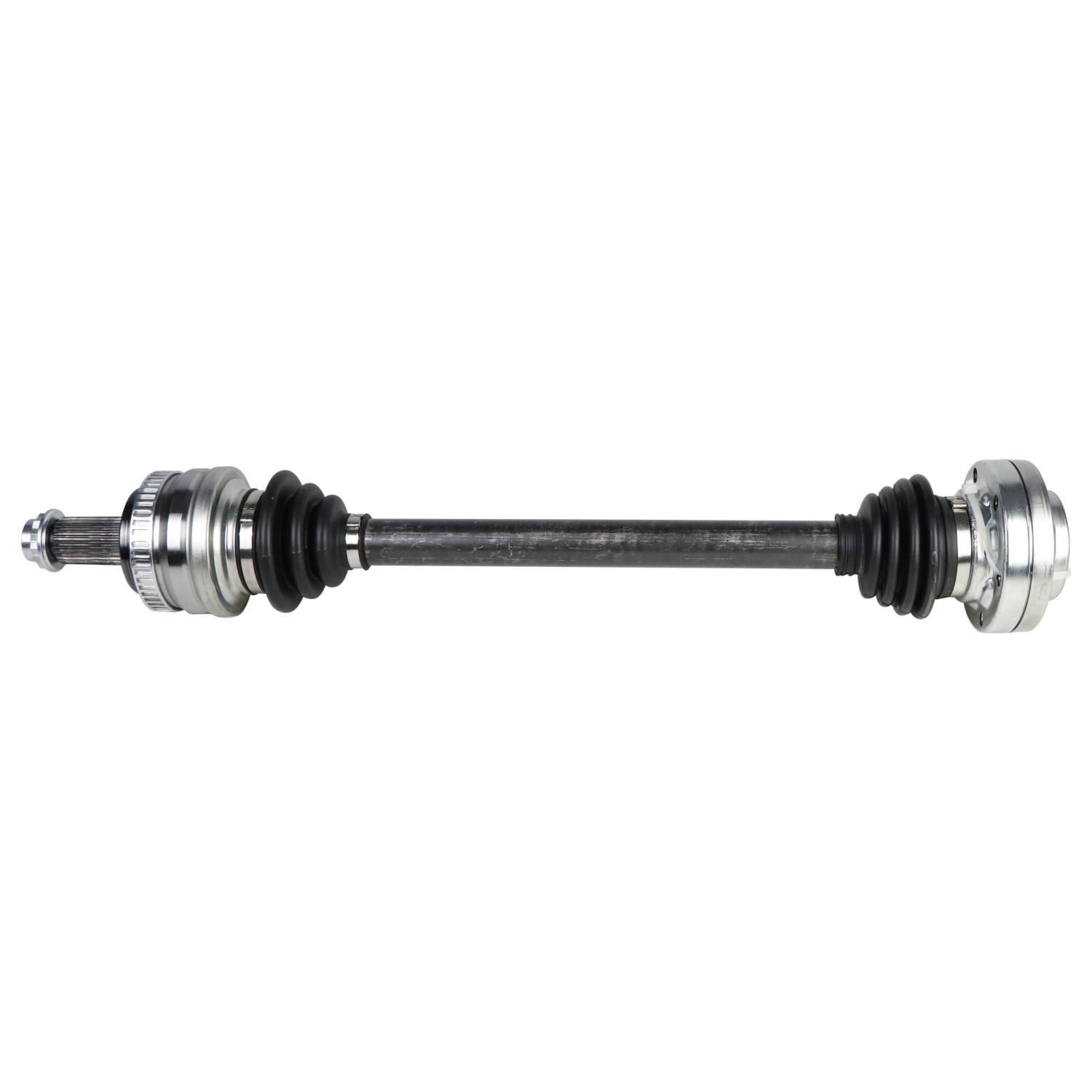 GSP CV Axle Assembly NCV27059 | AutoZone