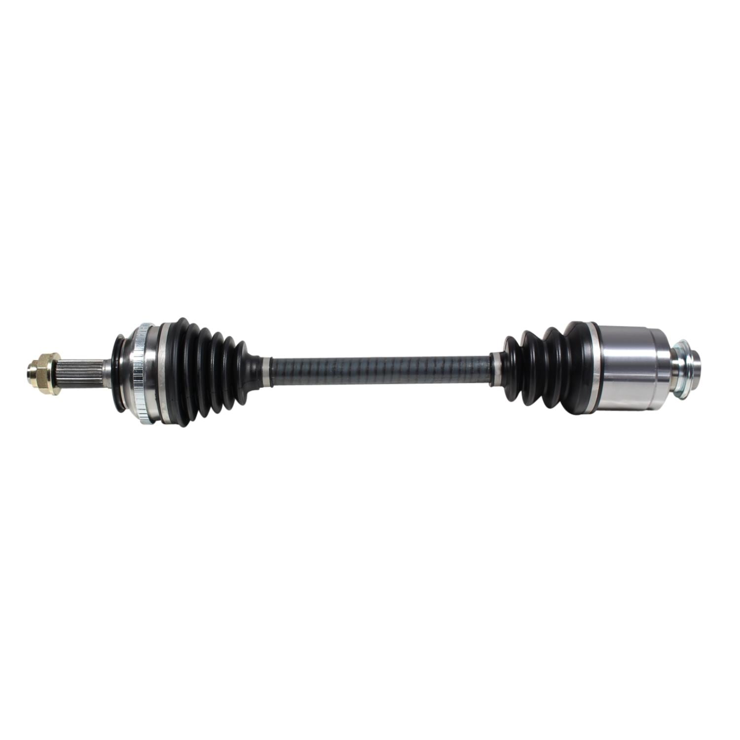 しし丸 GSP CV Axle Assembly NCV36519 | AutoZone