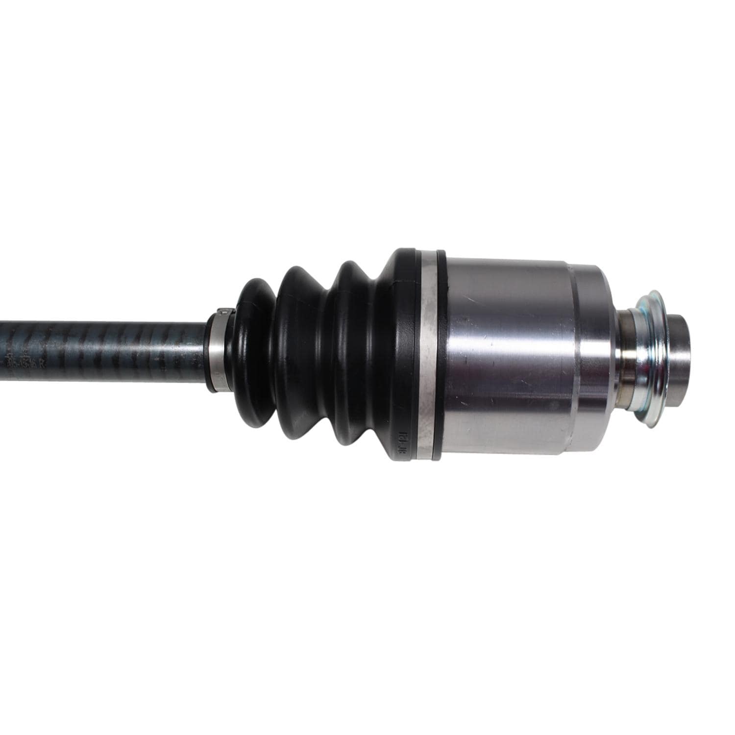 GSP CV Axle Assembly NCV36519 | AutoZone
