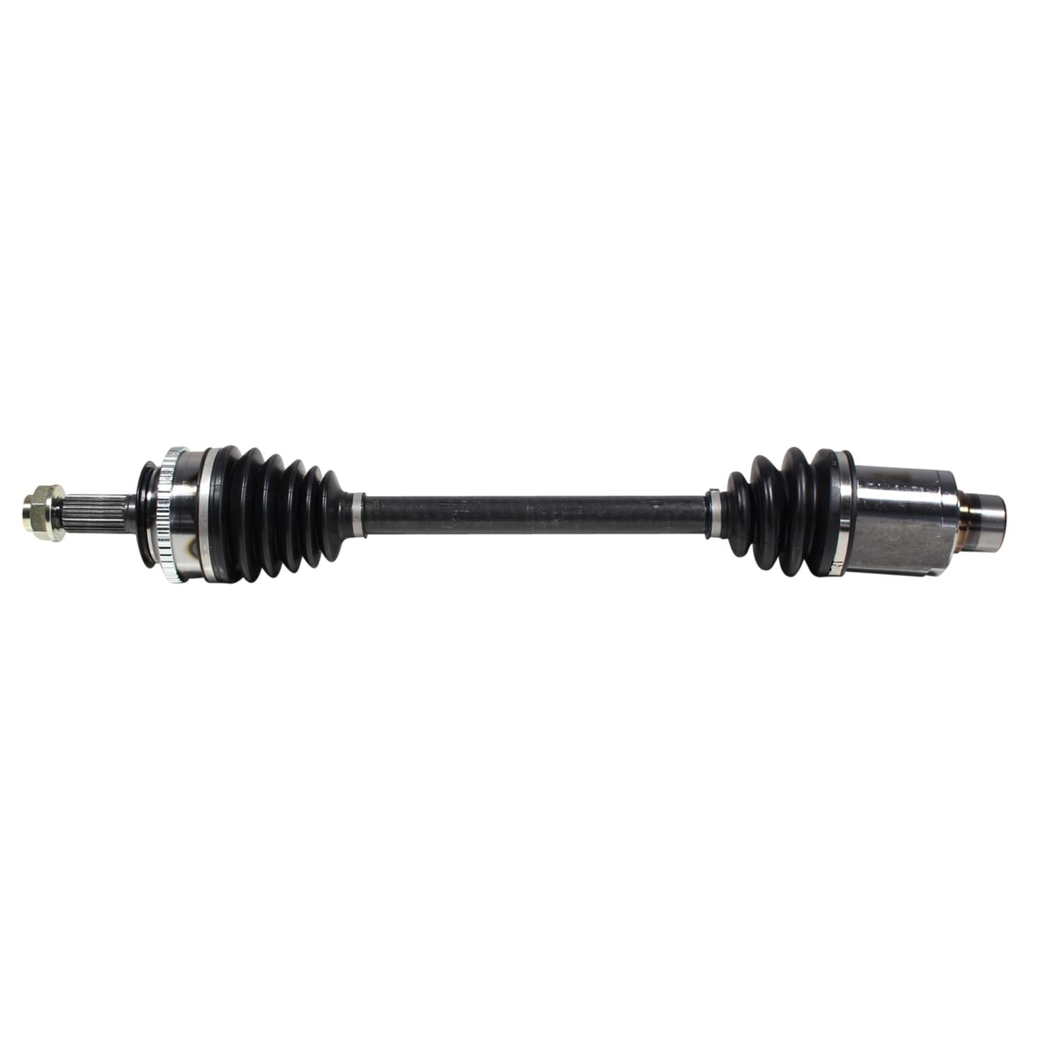 a+u 2011年 484 487 488 494 GSP CV Axle Assembly NCV36548 | AutoZone