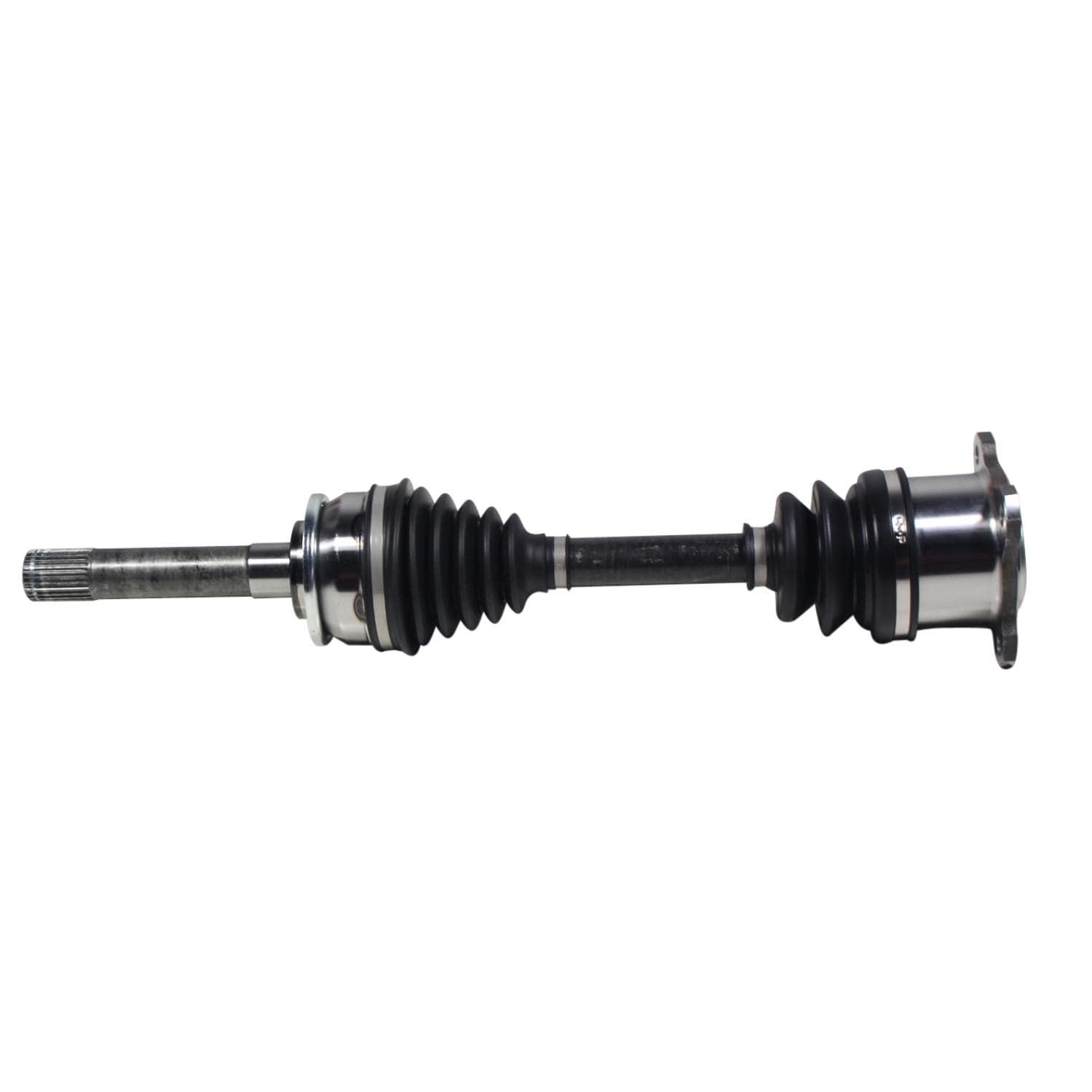 GSP CV Axle Assembly NCV51132 | AutoZone