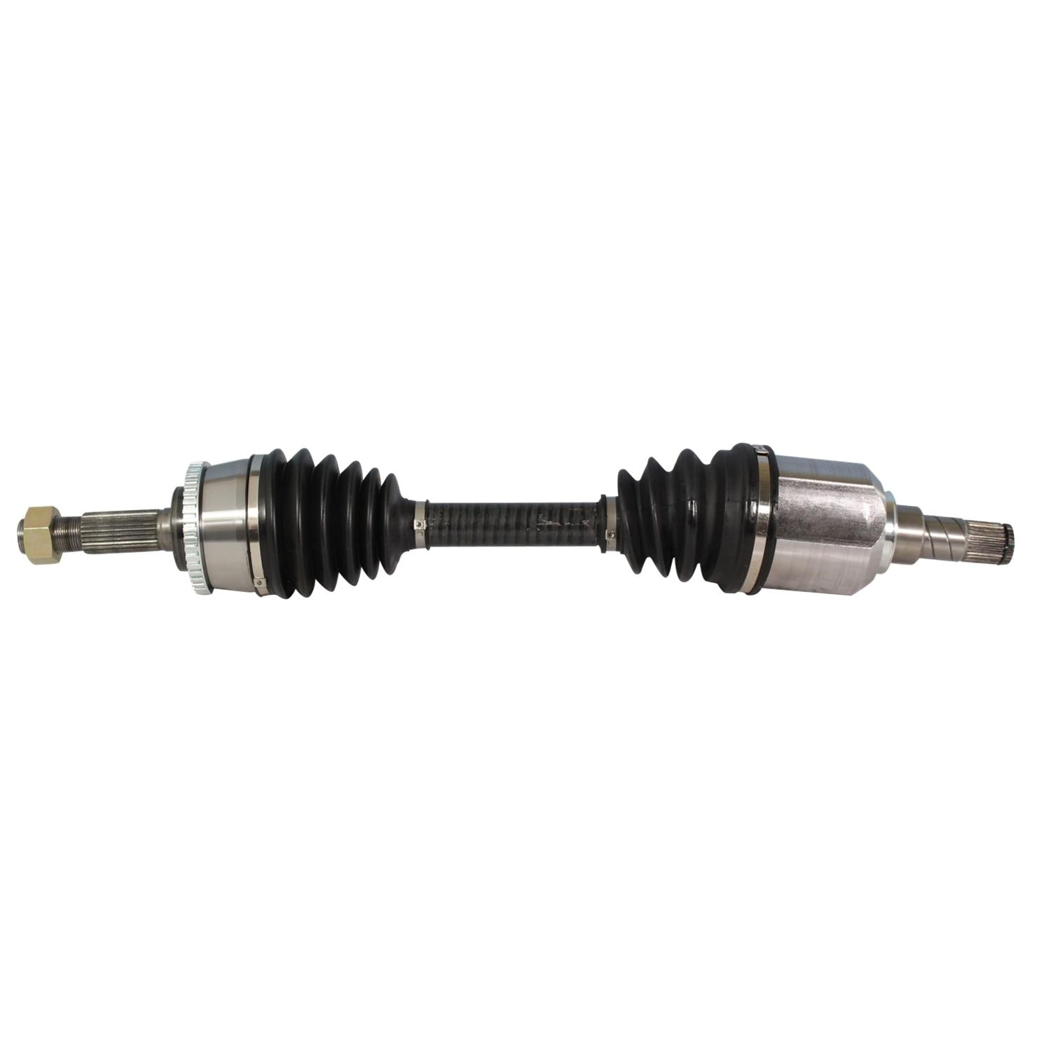 GSP CV Axle Assembly NCV53552 | AutoZone