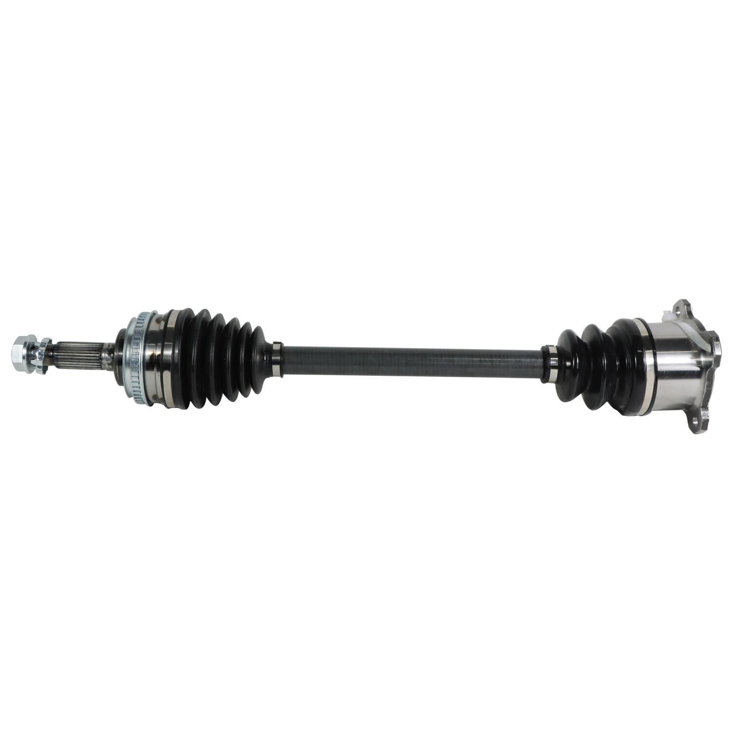 GSP CV Axle Assembly NCV69449 | AutoZone