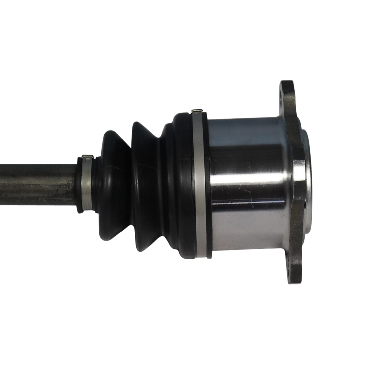 GSP CV Axle Assembly NCV69449 | AutoZone