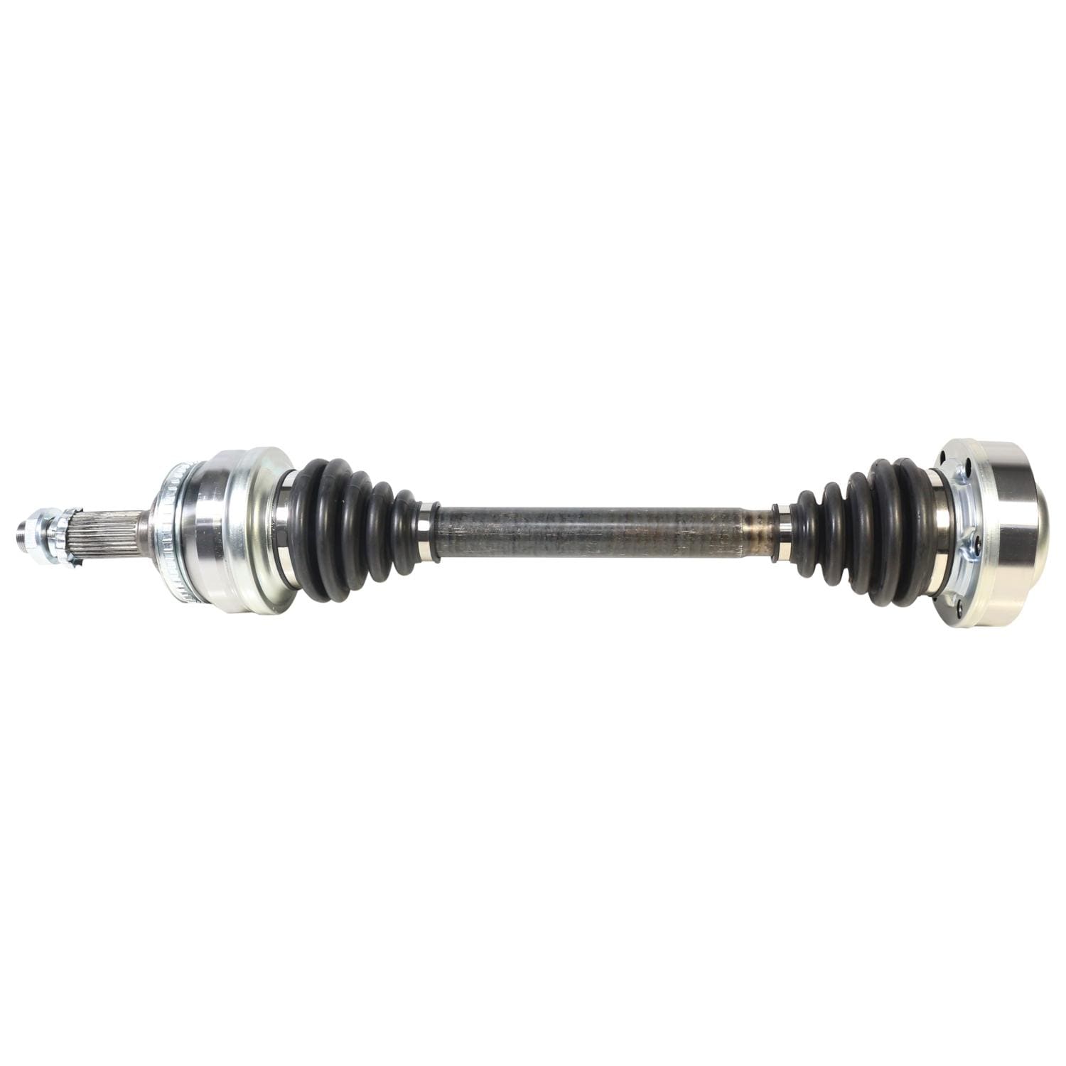 GSP CV Axle Assembly NCV69615 | AutoZone