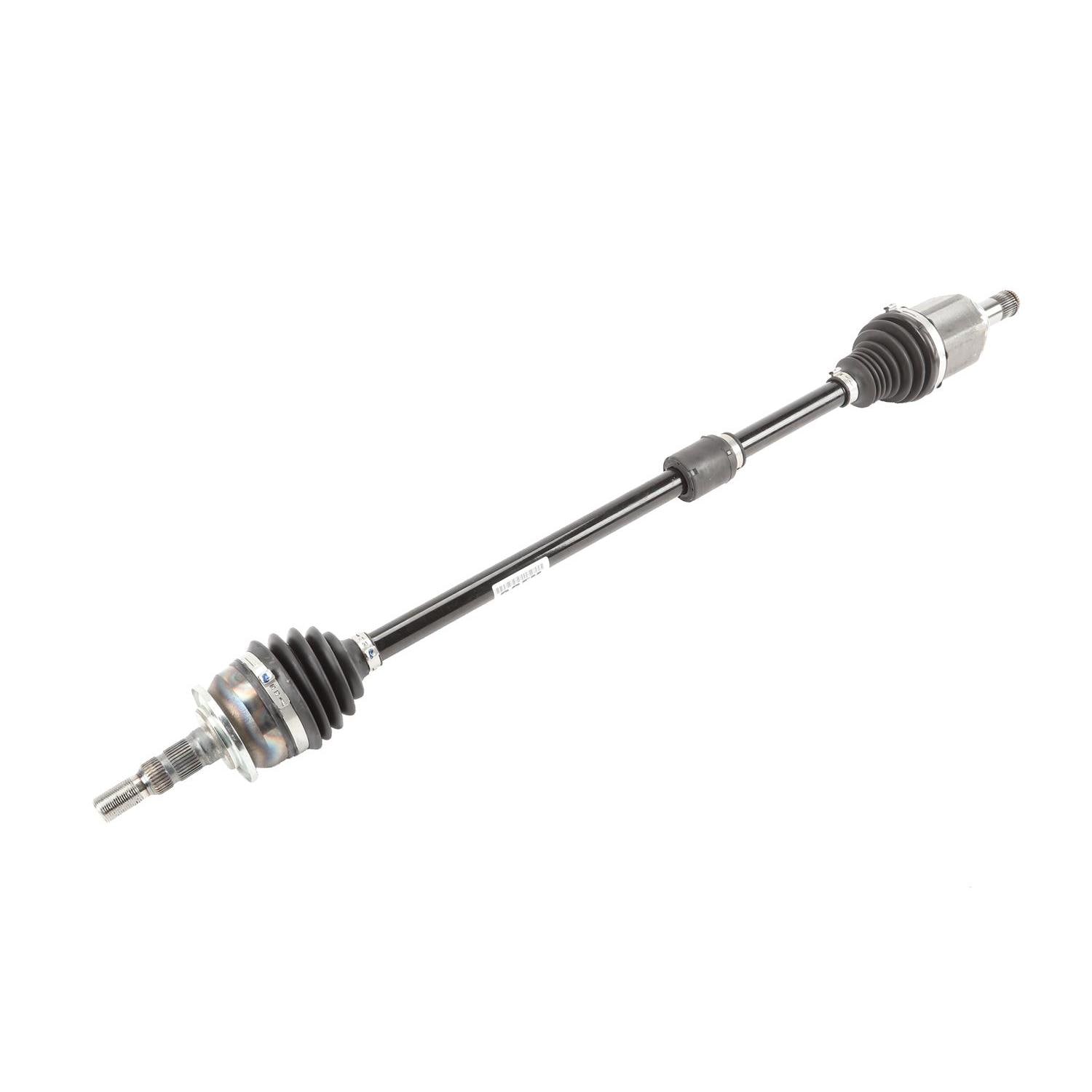 ACDelco GM Original Equipment CV Axle Assembly 13335132 | AutoZone