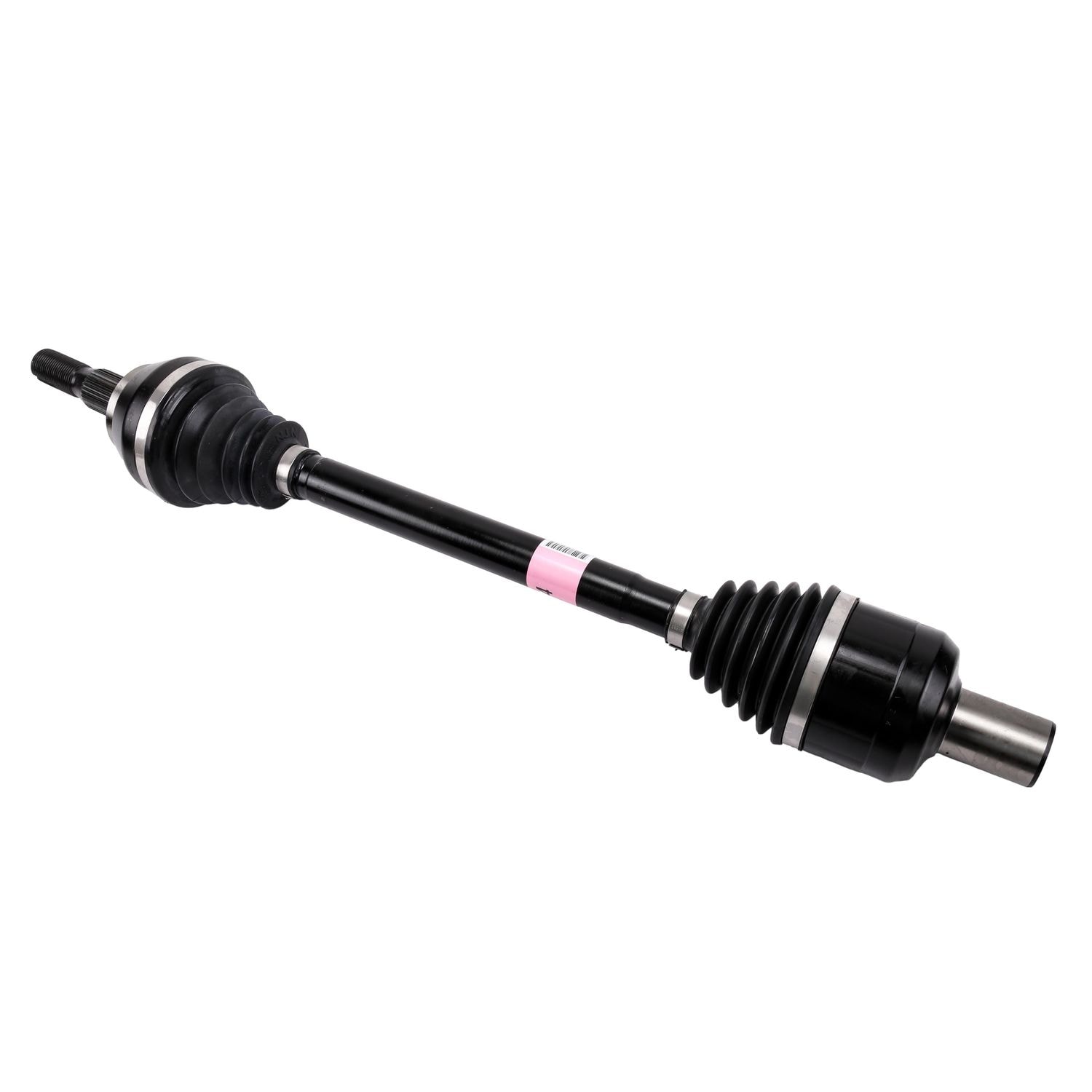 GM Genuine Parts CV Axle Assembly 22873444 | AutoZone