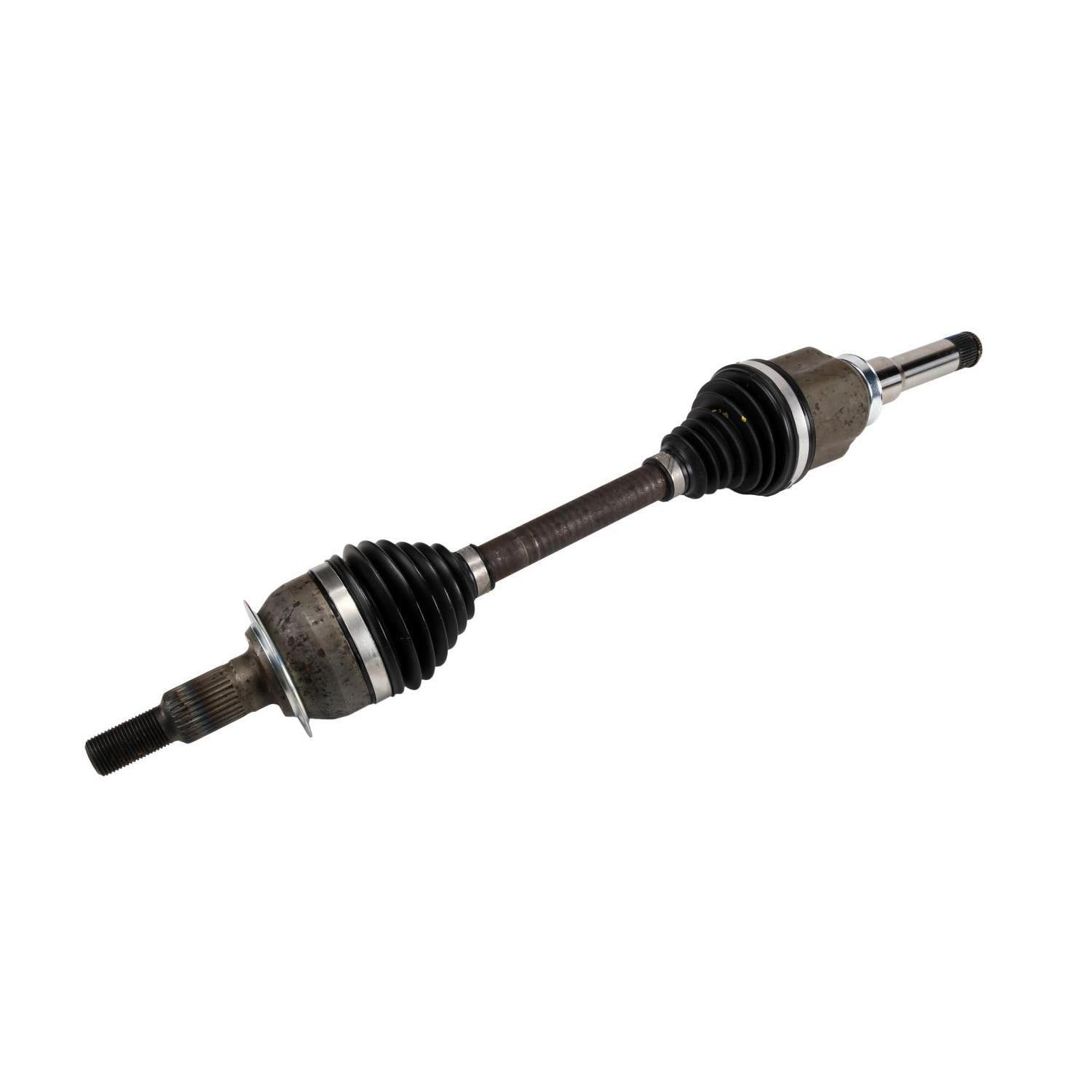 GM Genuine Parts CV Axle Assembly 84212542 | AutoZone