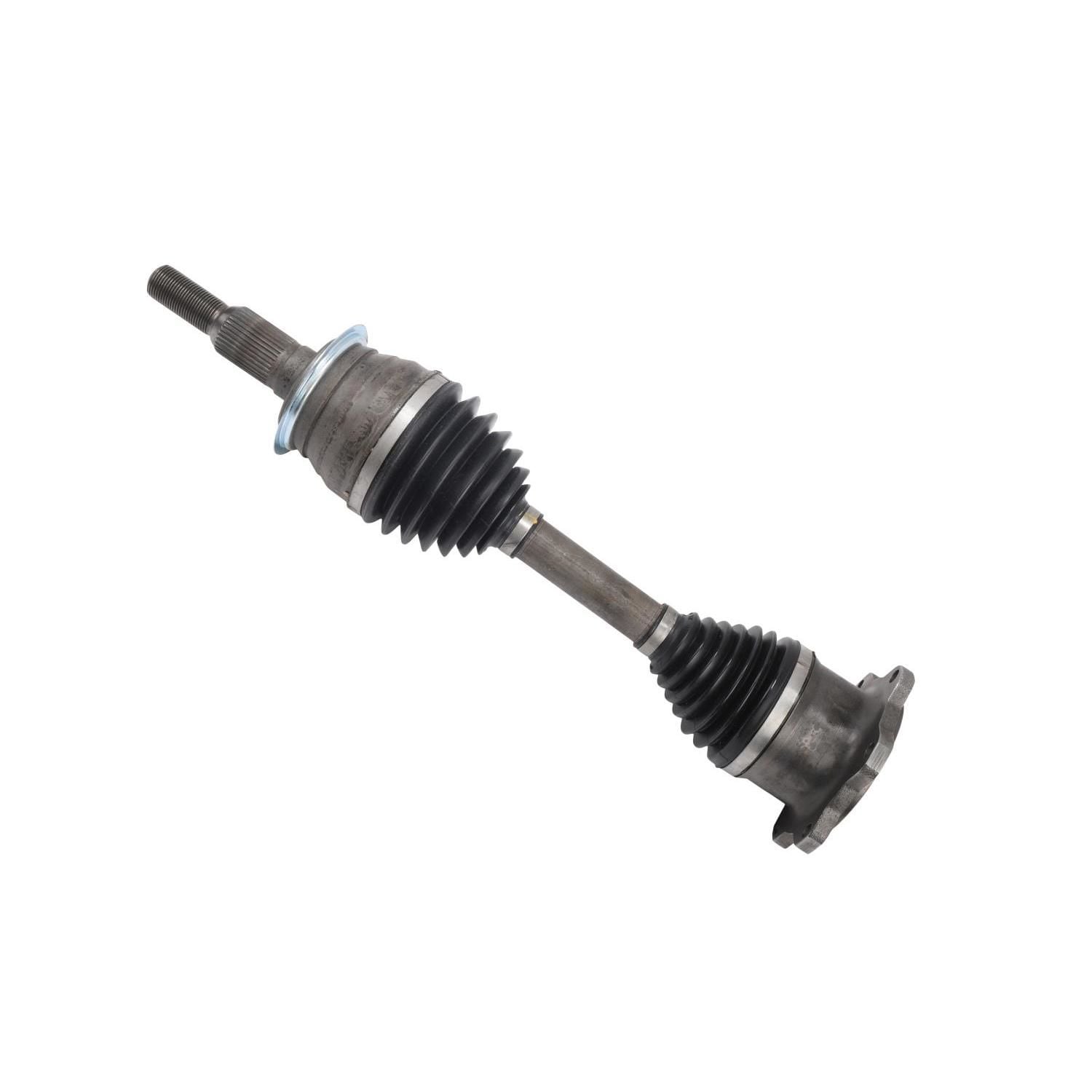 ACDelco GM Original Equipment CV Axle Assembly 84873208 | AutoZone