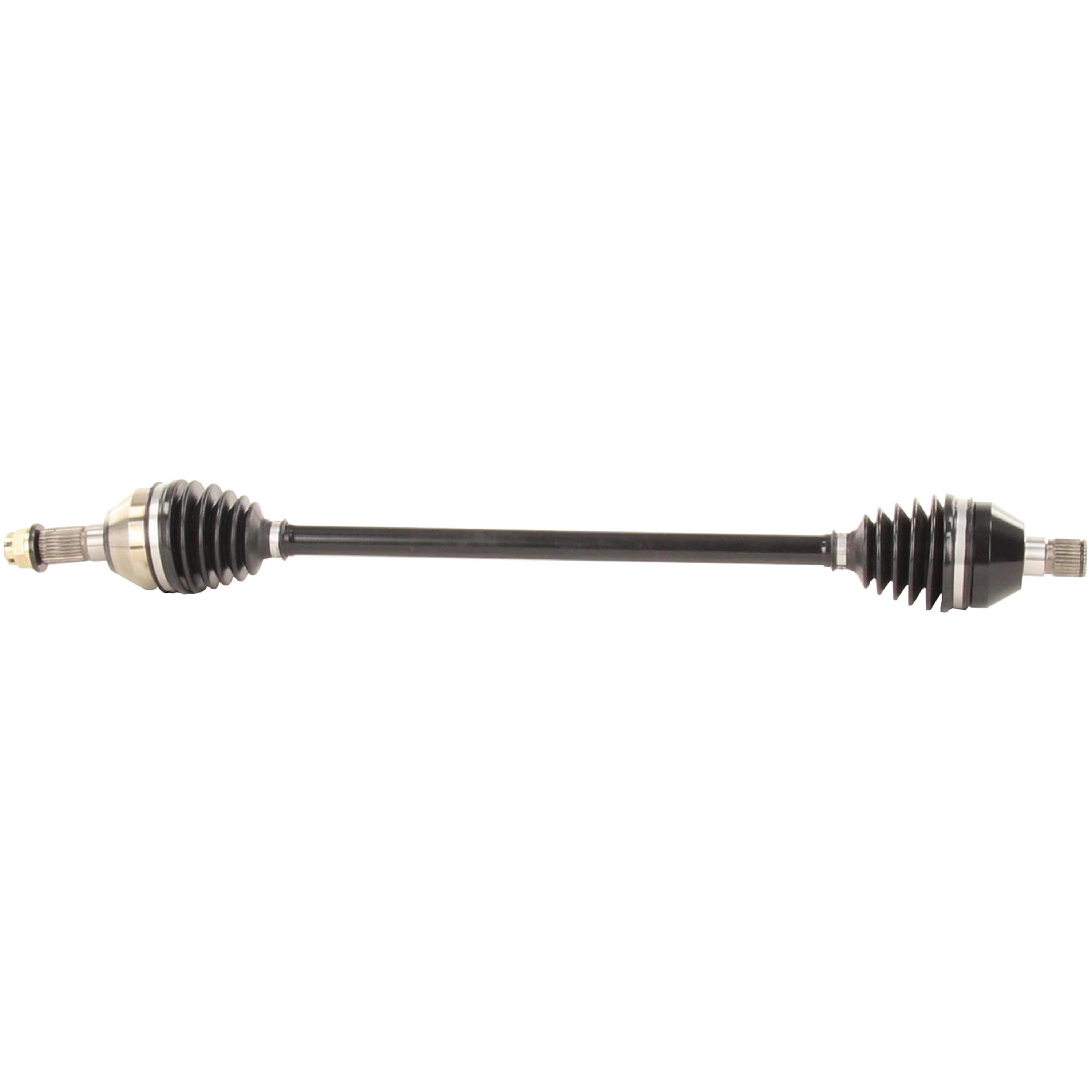 TrakMotive CV Axle Assembly CAN-7057 | AutoZone