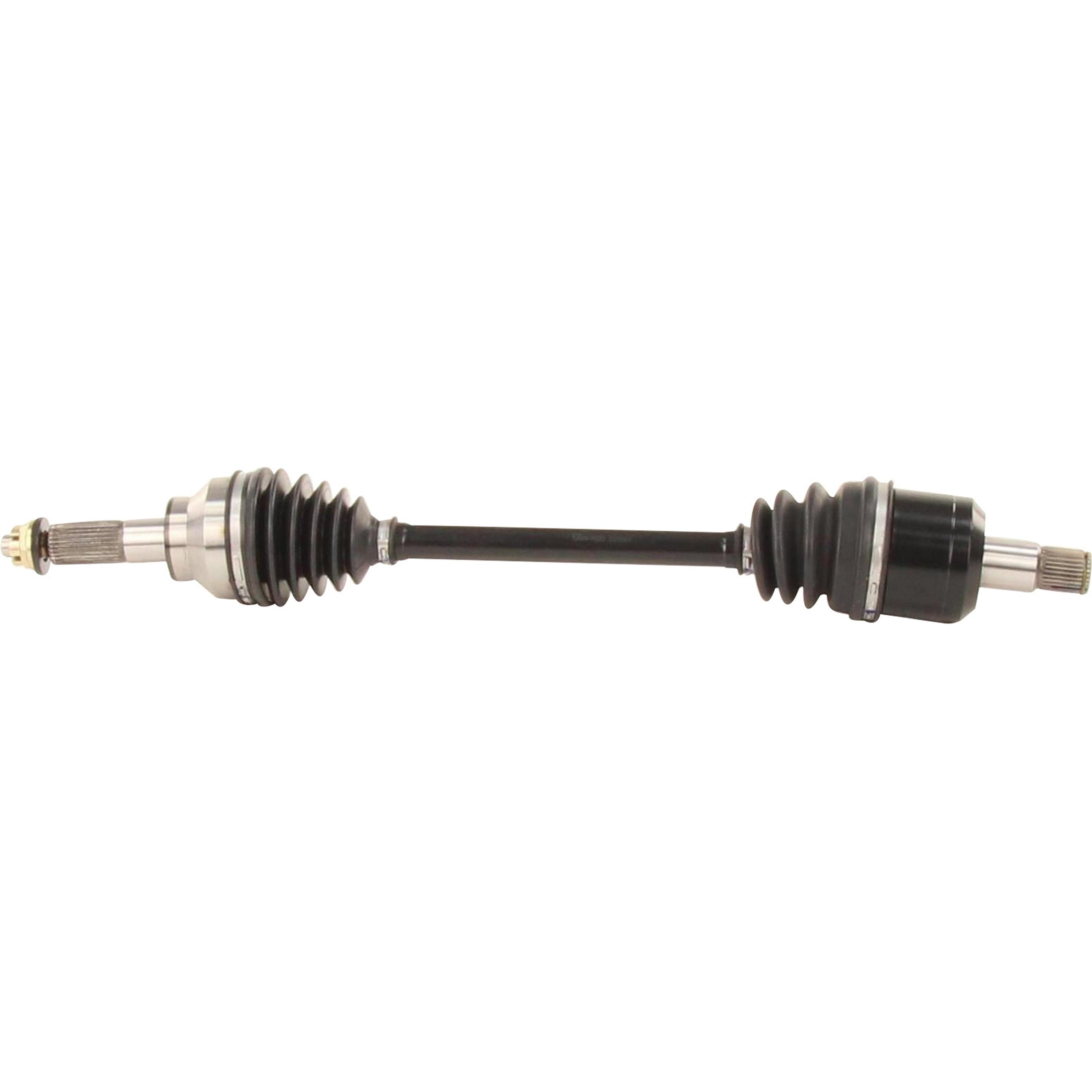 TrakMotive CV Axle Assembly CAN-7032 | AutoZone