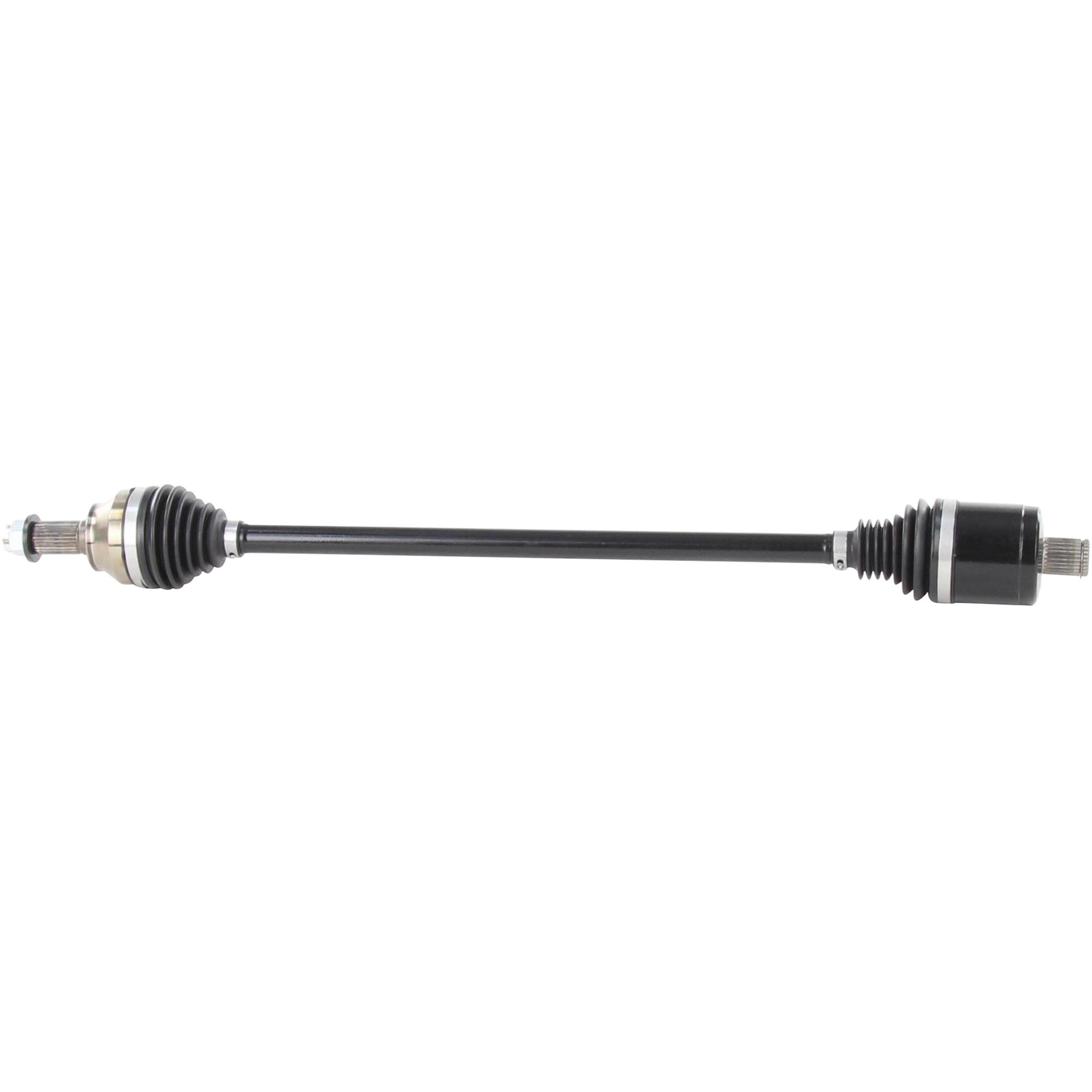TrakMotive ATV Axle Assembly OE Replacement | AutoZone