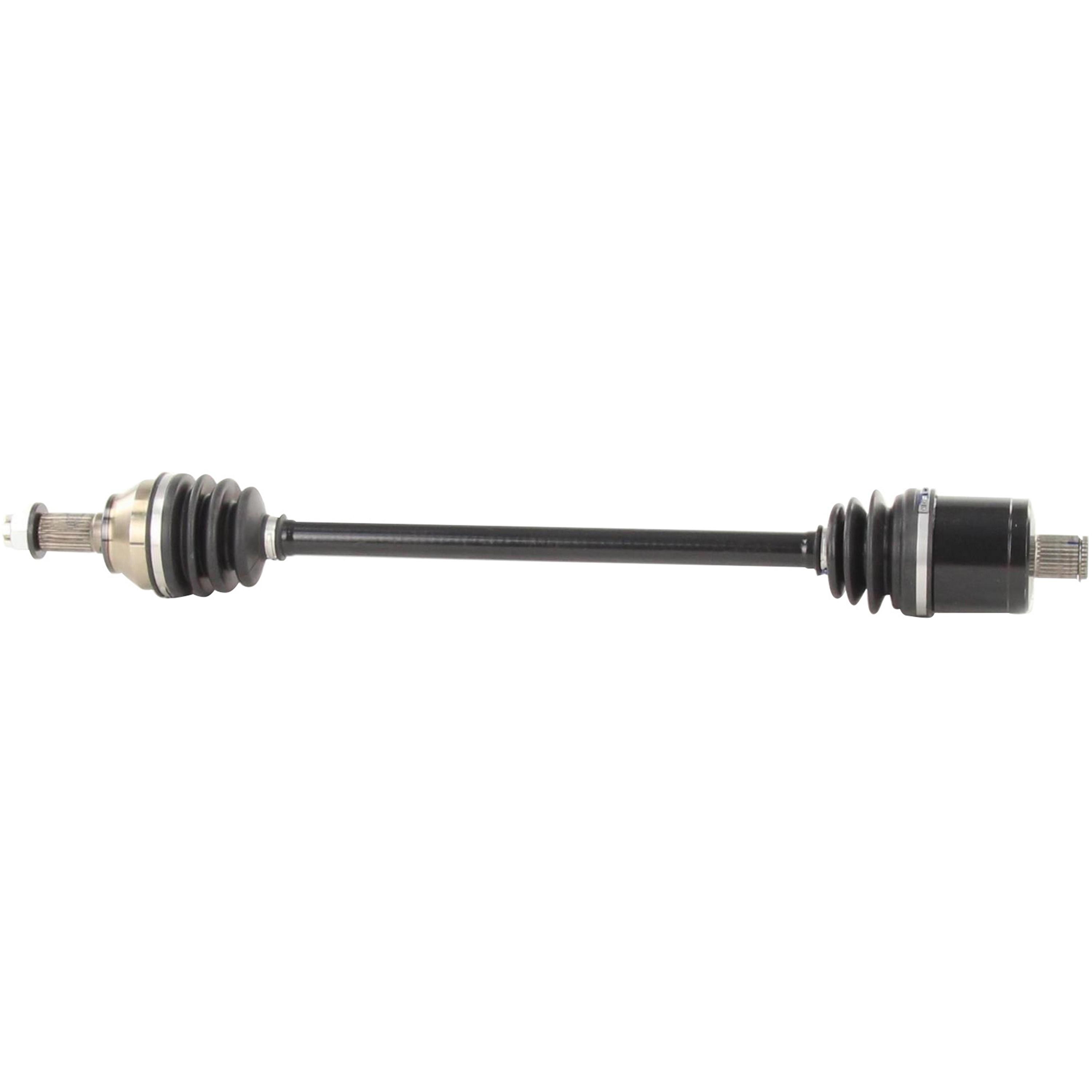 TrakMotive ATV Axle Assembly OE Replacement | AutoZone